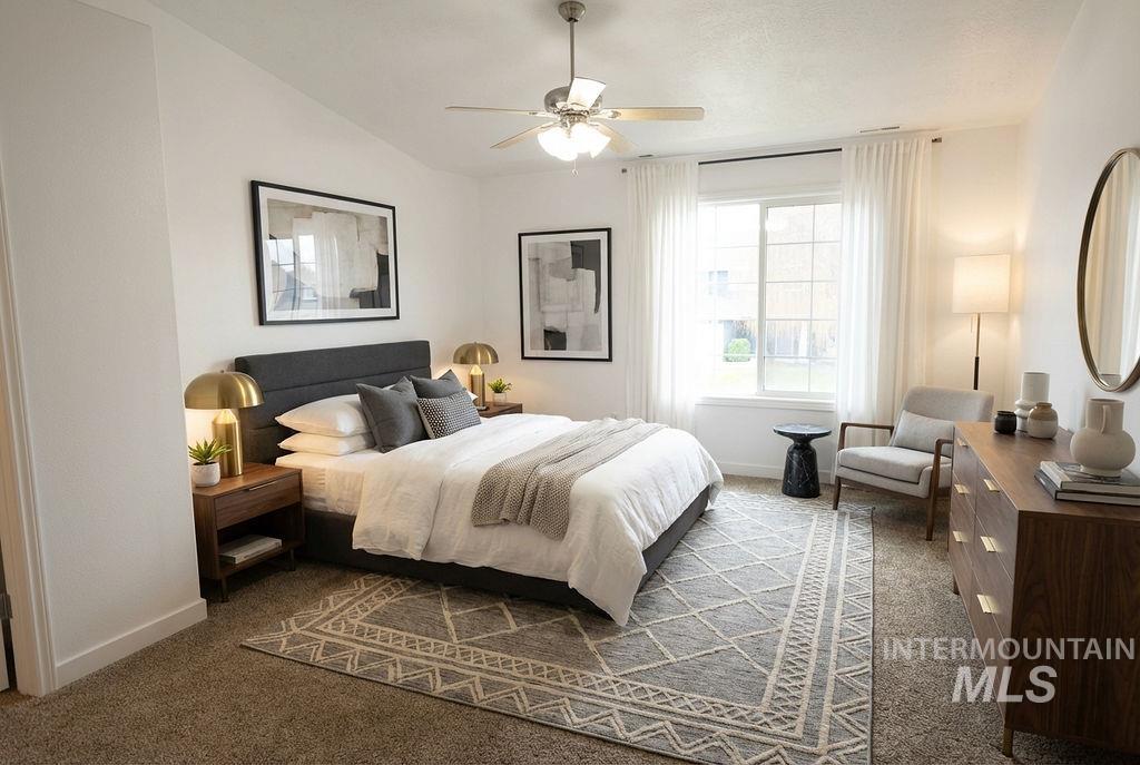 4328 E Vineyard, Nampa, Idaho 83686, 4 Bedrooms, 2.5 Bathrooms, Residential For Sale, Price $425,000, 98974582