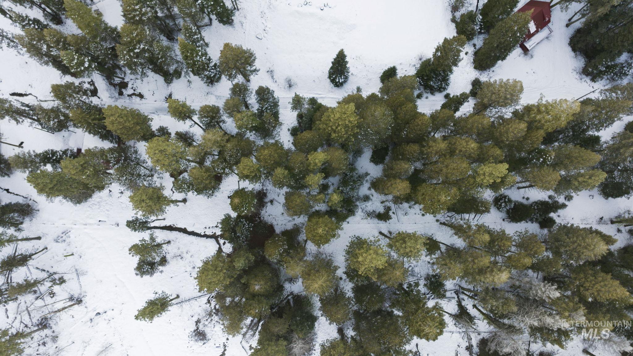 616-618 Teepee Drive, Cascade, Idaho 83611, Land For Sale, Price $299,000,MLS 98974583