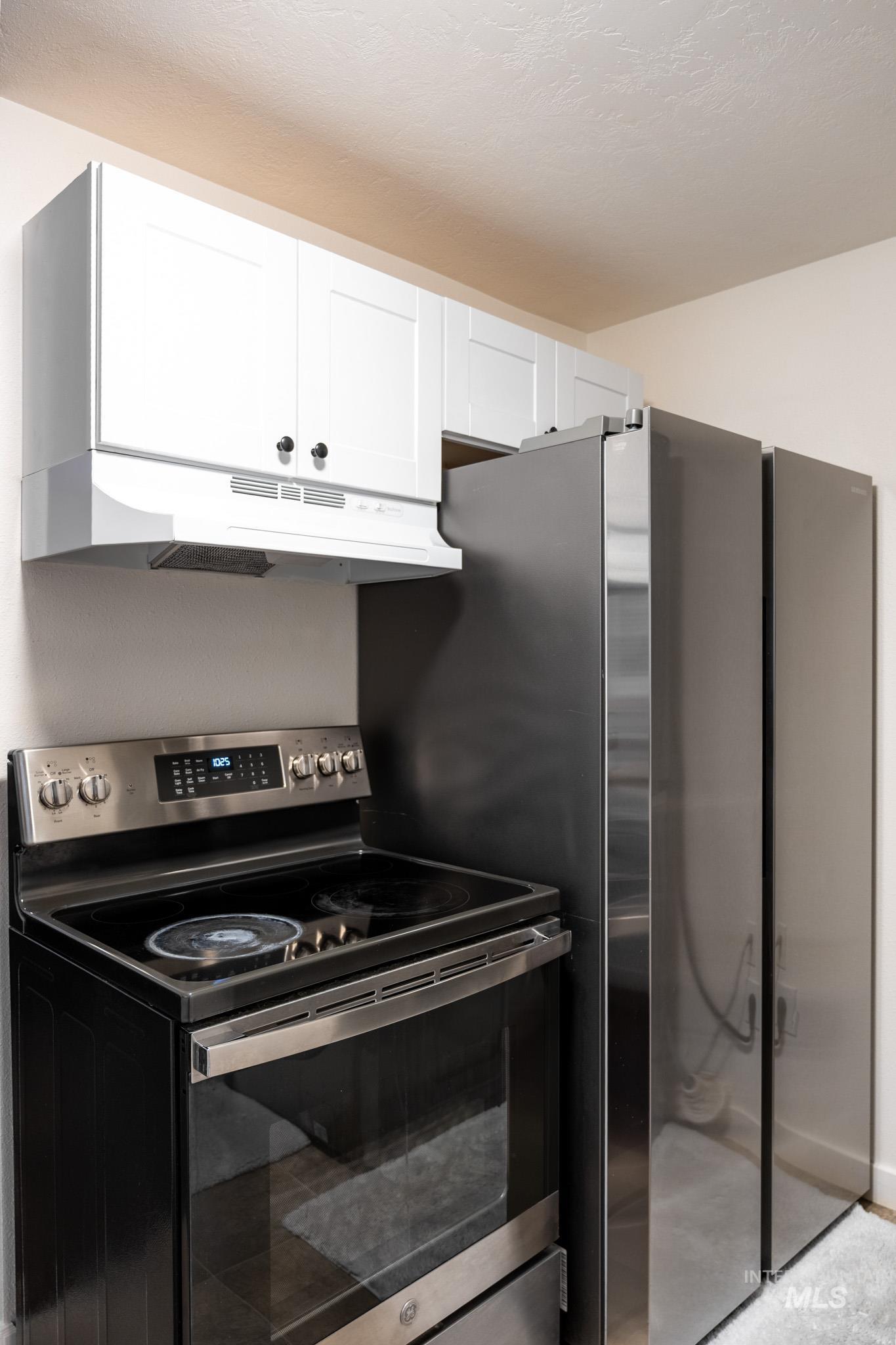 271 NW 7th Street, Ontario, Oregon 97914, 1 Bedroom, 1 Bathroom, Residential Income For Sale, Price $305,000, 98974584