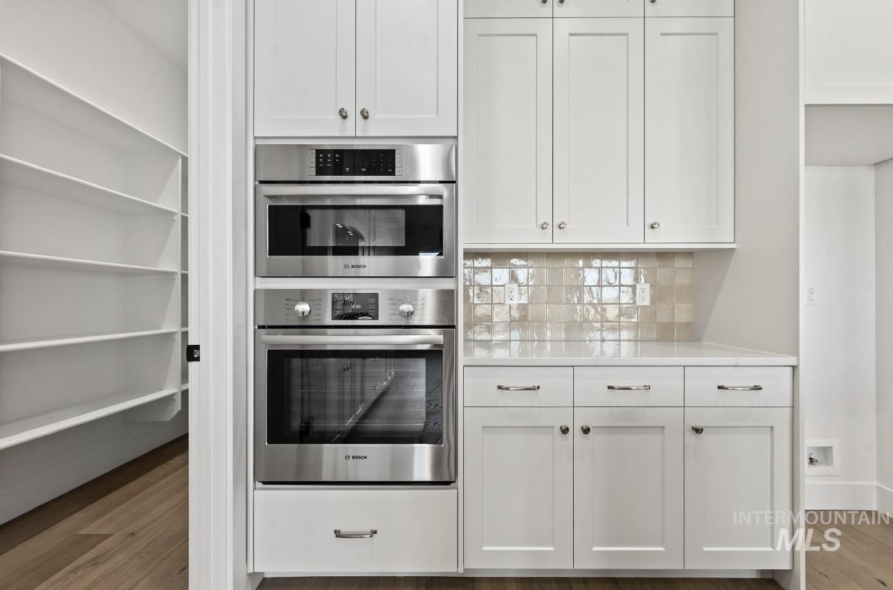 2083 N Rockdale Ave, Kuna, Idaho 83634, 5 Bedrooms, 3.5 Bathrooms, Residential For Sale, Price $949,880,MLS 98974585