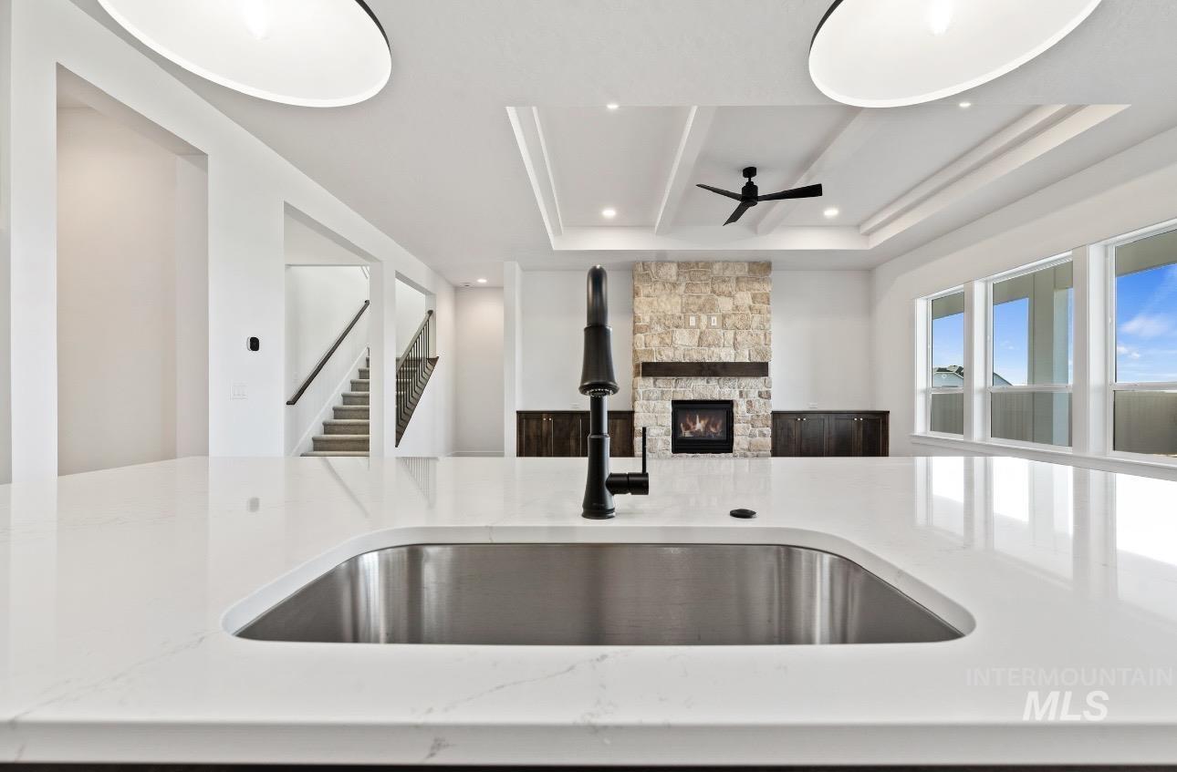 2083 N Rockdale Ave, Kuna, Idaho 83634, 5 Bedrooms, 3.5 Bathrooms, Residential For Sale, Price $949,880,MLS 98974585