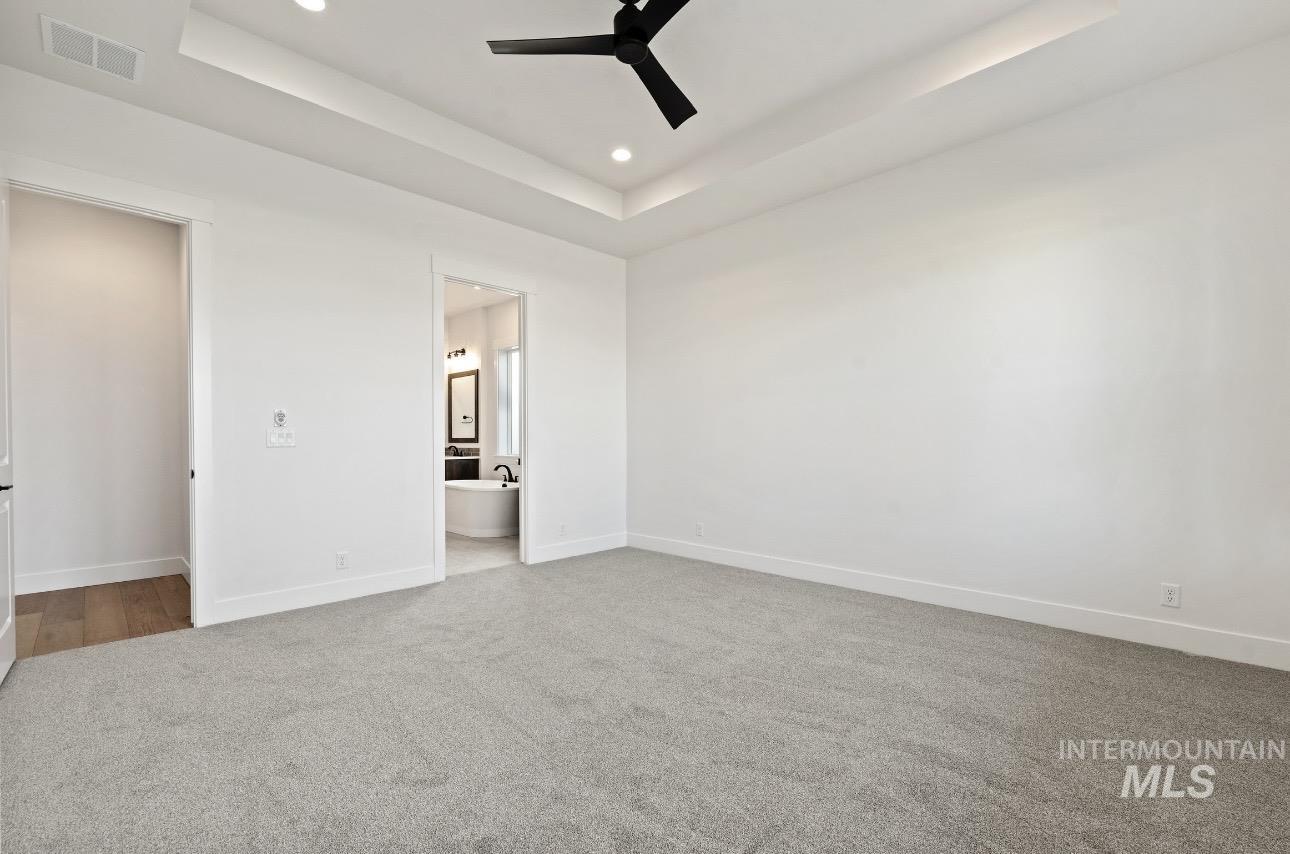 2083 N Rockdale Ave, Kuna, Idaho 83634, 5 Bedrooms, 3.5 Bathrooms, Residential For Sale, Price $949,880,MLS 98974585