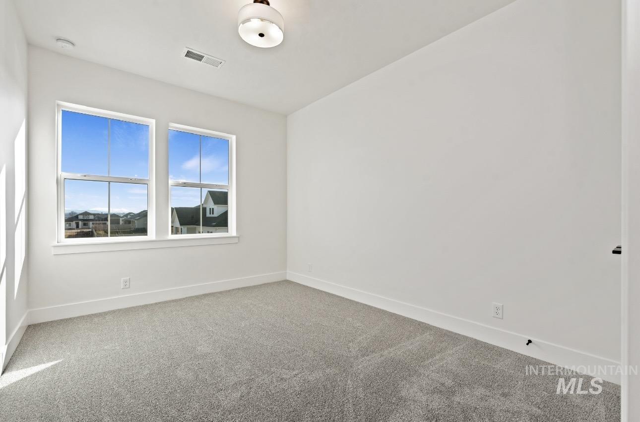 2083 N Rockdale Ave, Kuna, Idaho 83634, 5 Bedrooms, 3.5 Bathrooms, Residential For Sale, Price $949,880,MLS 98974585