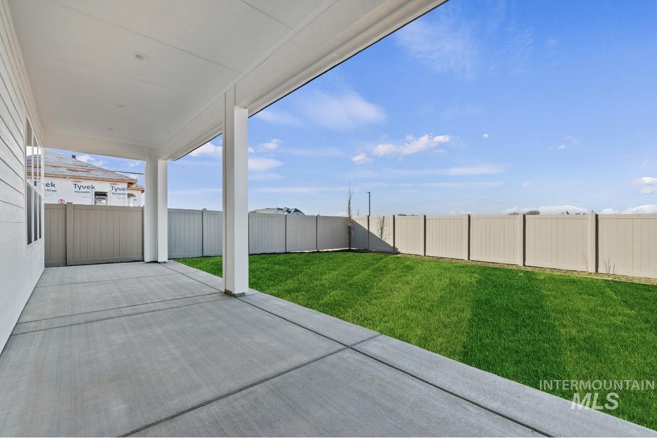 2083 N Rockdale Ave, Kuna, Idaho 83634, 5 Bedrooms, 3.5 Bathrooms, Residential For Sale, Price $949,880,MLS 98974585