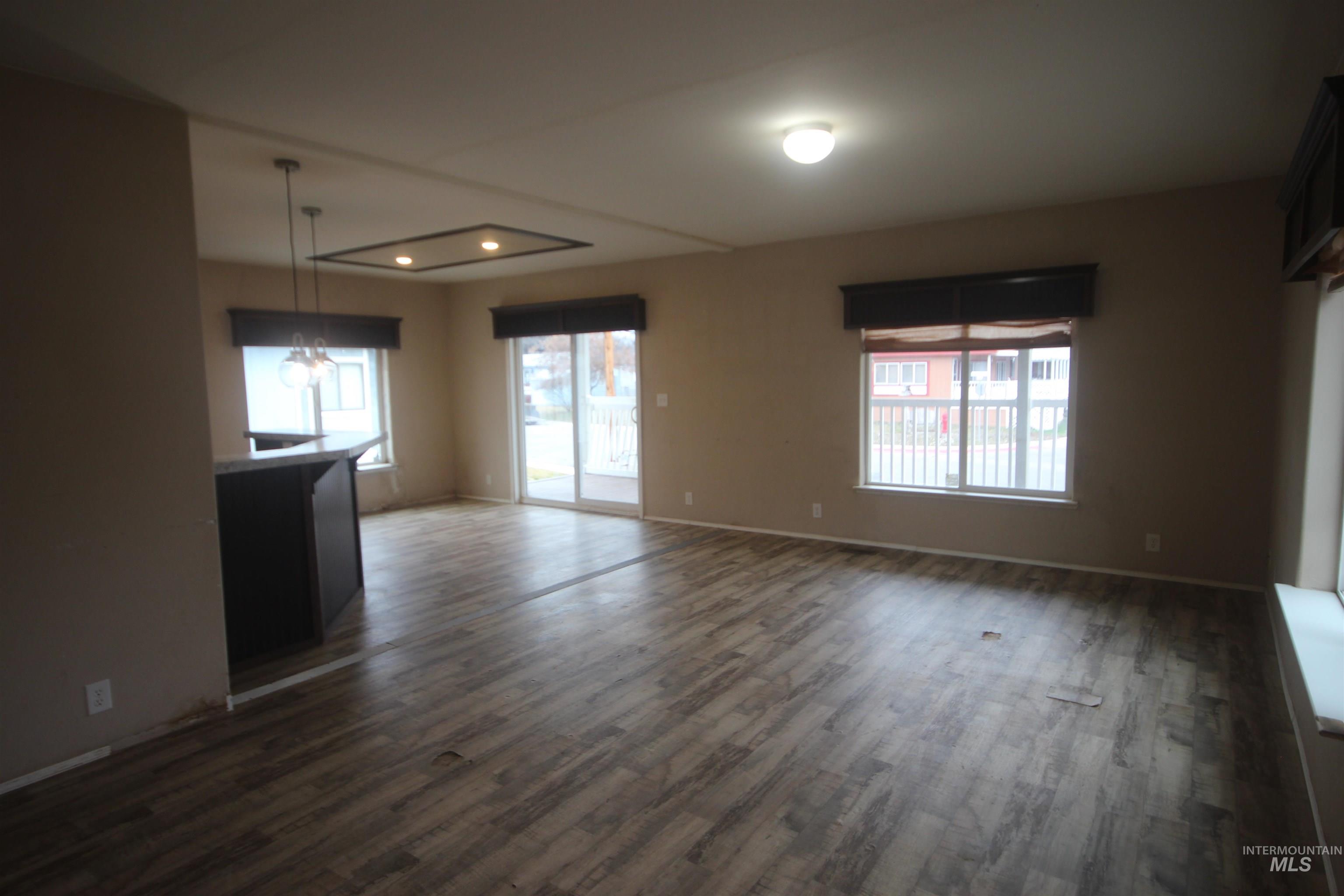 611 N Timathy, Boise, Idaho 83713, 3 Bedrooms, 2 Bathrooms, Residential For Sale, Price $100,000,MLS 98974586