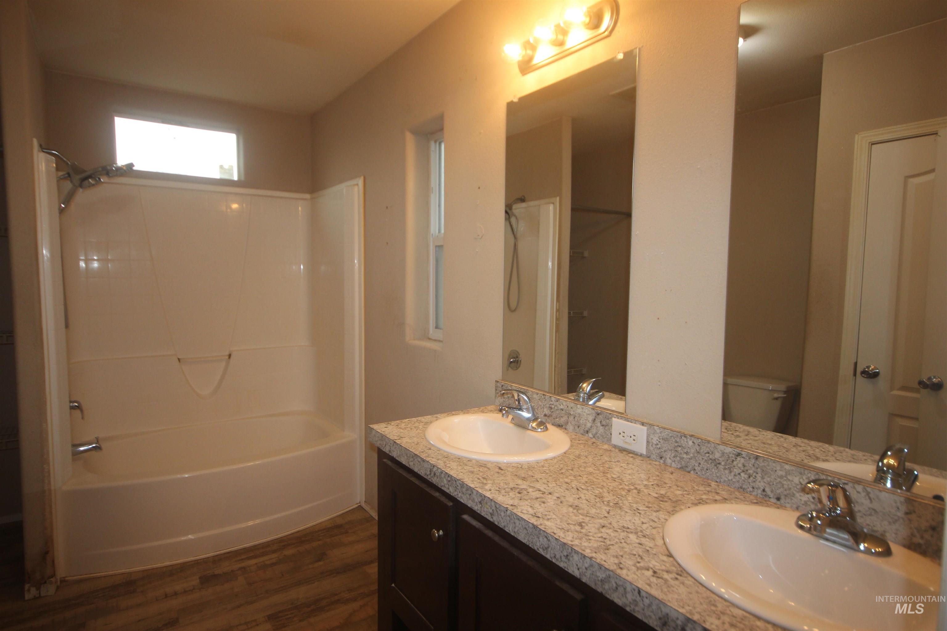 611 N Timathy, Boise, Idaho 83713, 3 Bedrooms, 2 Bathrooms, Residential For Sale, Price $100,000,MLS 98974586