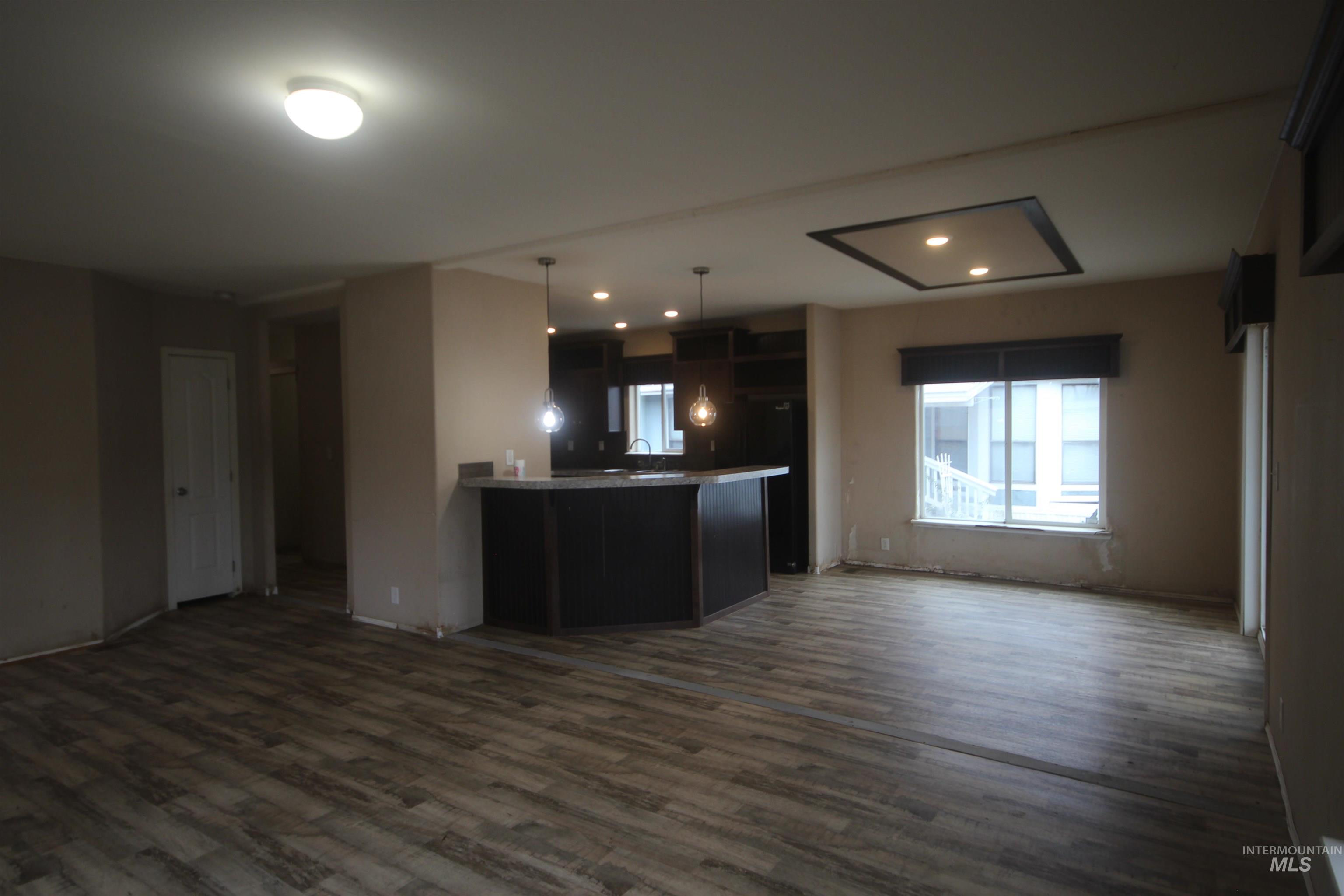 611 N Timathy, Boise, Idaho 83713, 3 Bedrooms, 2 Bathrooms, Residential For Sale, Price $100,000,MLS 98974586