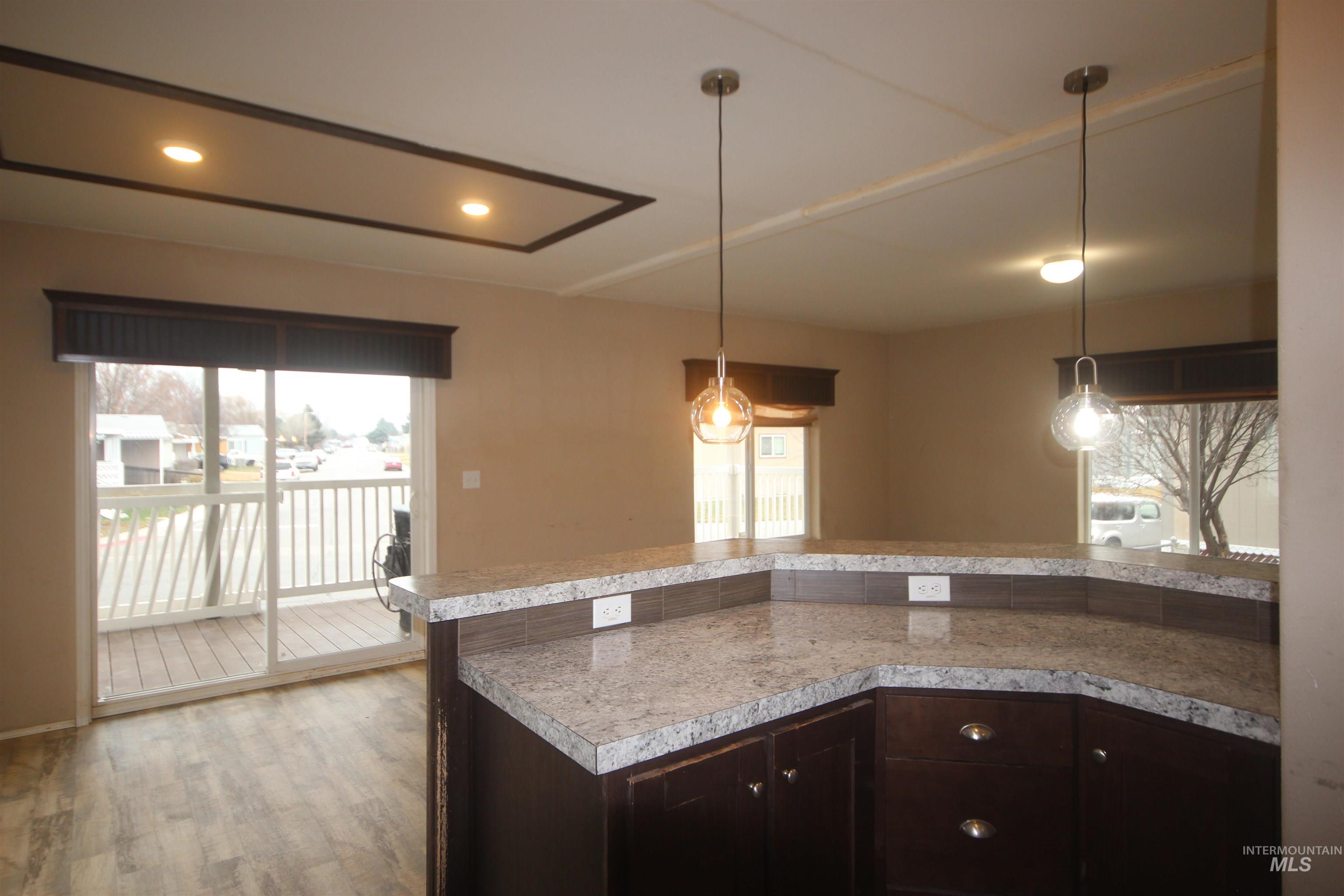 611 N Timathy, Boise, Idaho 83713, 3 Bedrooms, 2 Bathrooms, Residential For Sale, Price $100,000,MLS 98974586