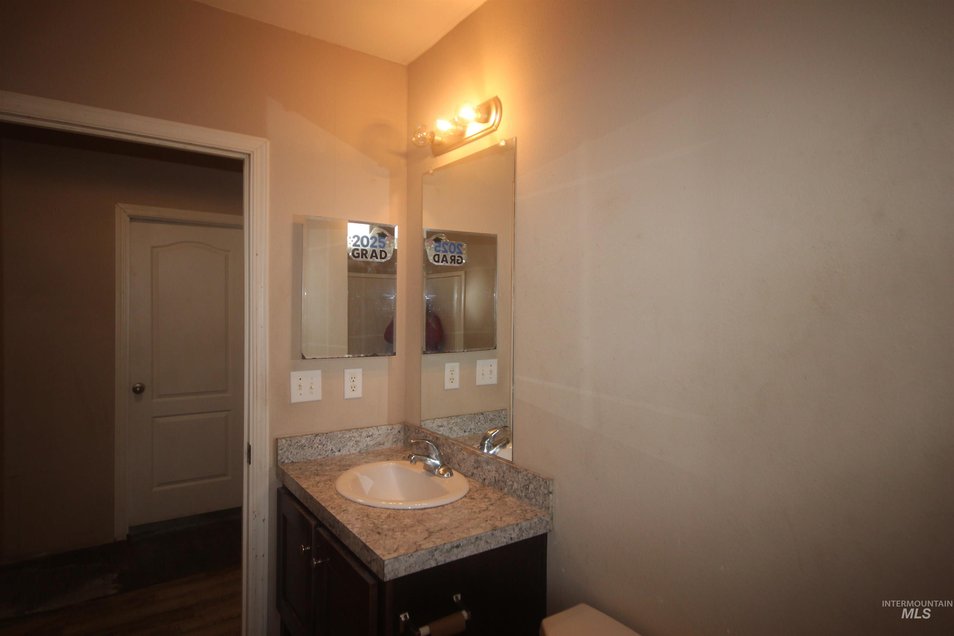 611 N Timathy, Boise, Idaho 83713, 3 Bedrooms, 2 Bathrooms, Residential For Sale, Price $100,000,MLS 98974586