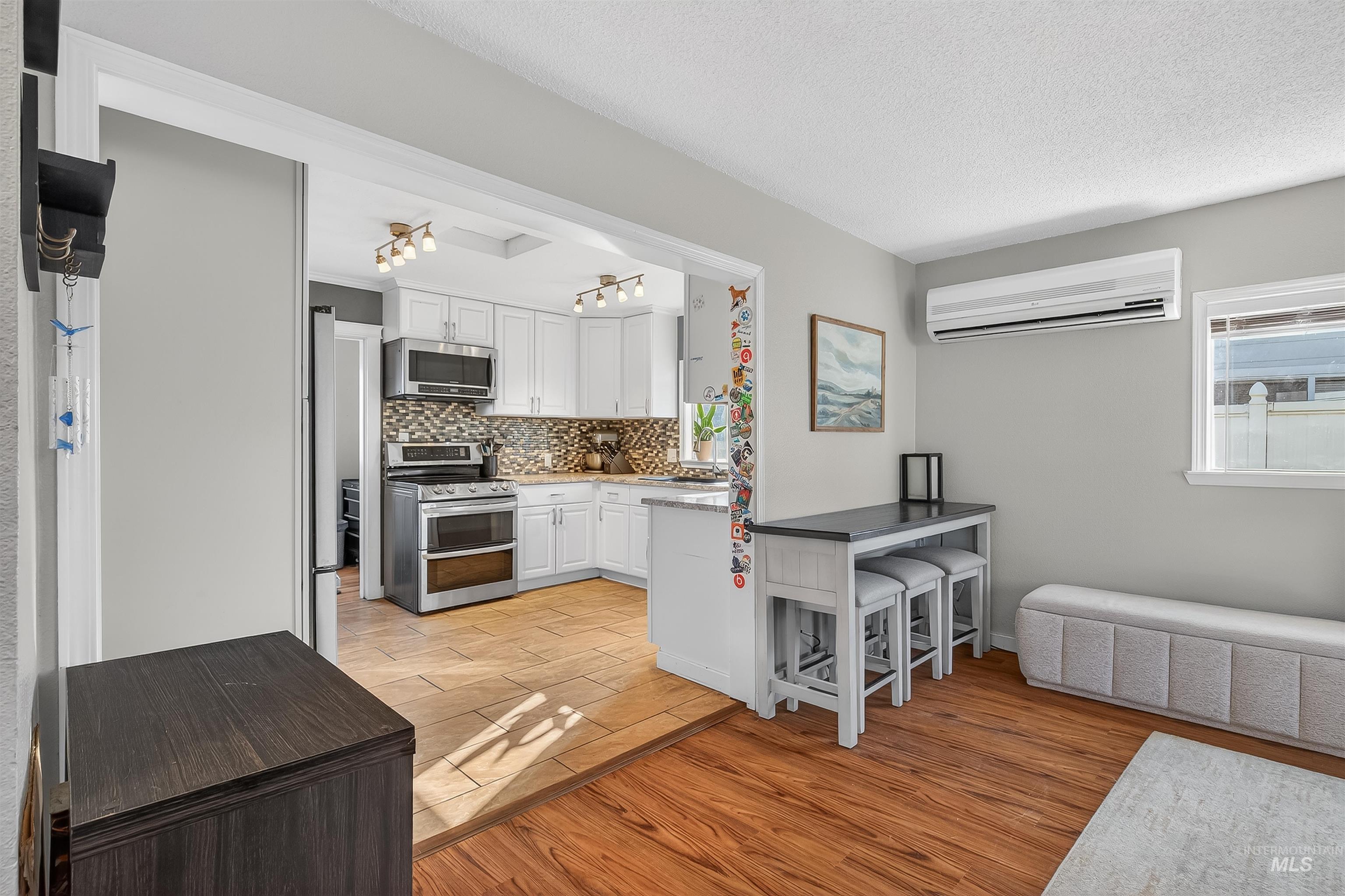 807 3rd Street, Clarkston, Washington 99403, 2 Bedrooms, 1 Bathroom, Residential For Sale, Price $295,000,MLS 98974587