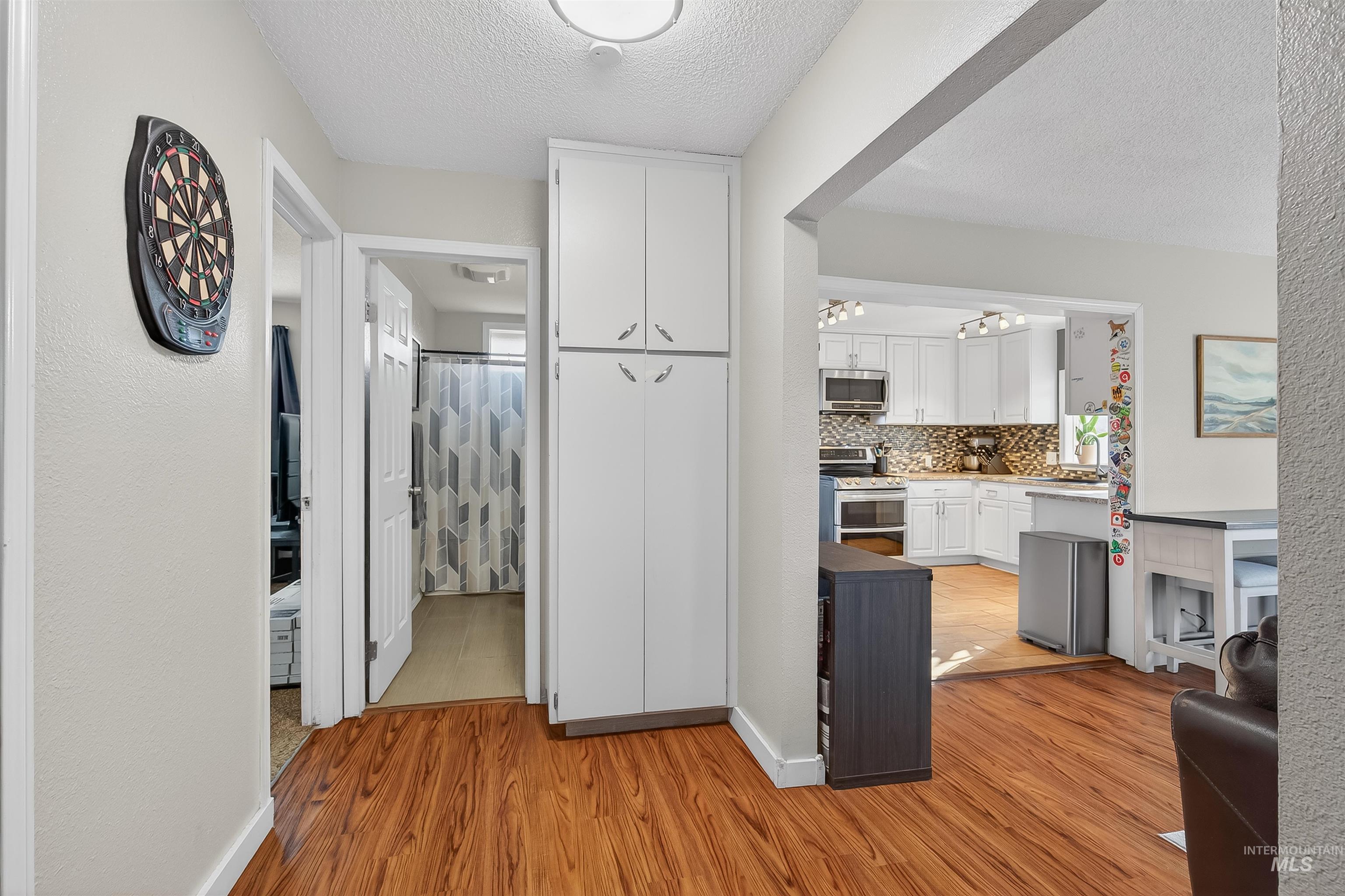 807 3rd Street, Clarkston, Washington 99403, 2 Bedrooms, 1 Bathroom, Residential For Sale, Price $295,000,MLS 98974587