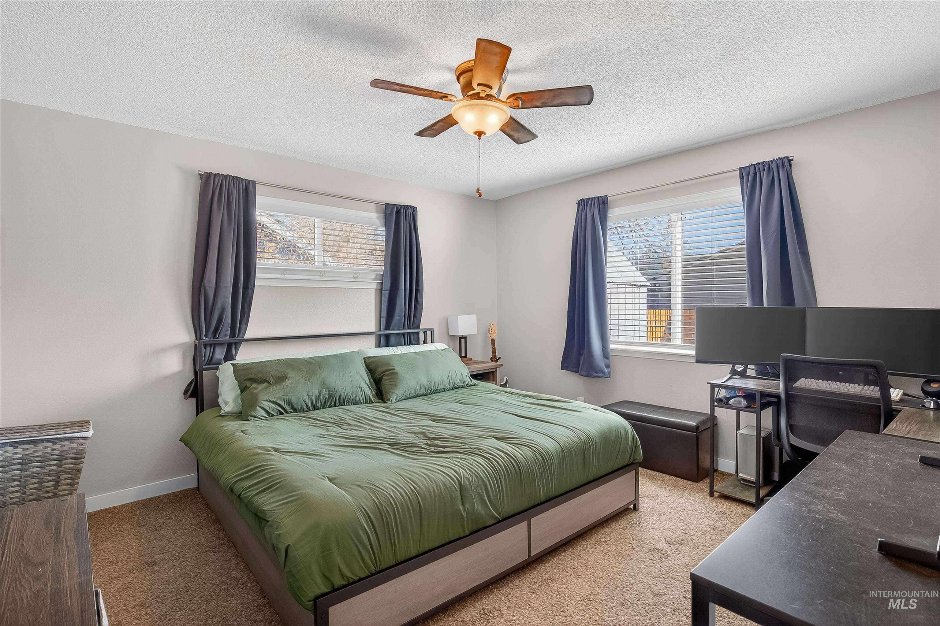 807 3rd Street, Clarkston, Washington 99403, 2 Bedrooms, 1 Bathroom, Residential For Sale, Price $295,000,MLS 98974587