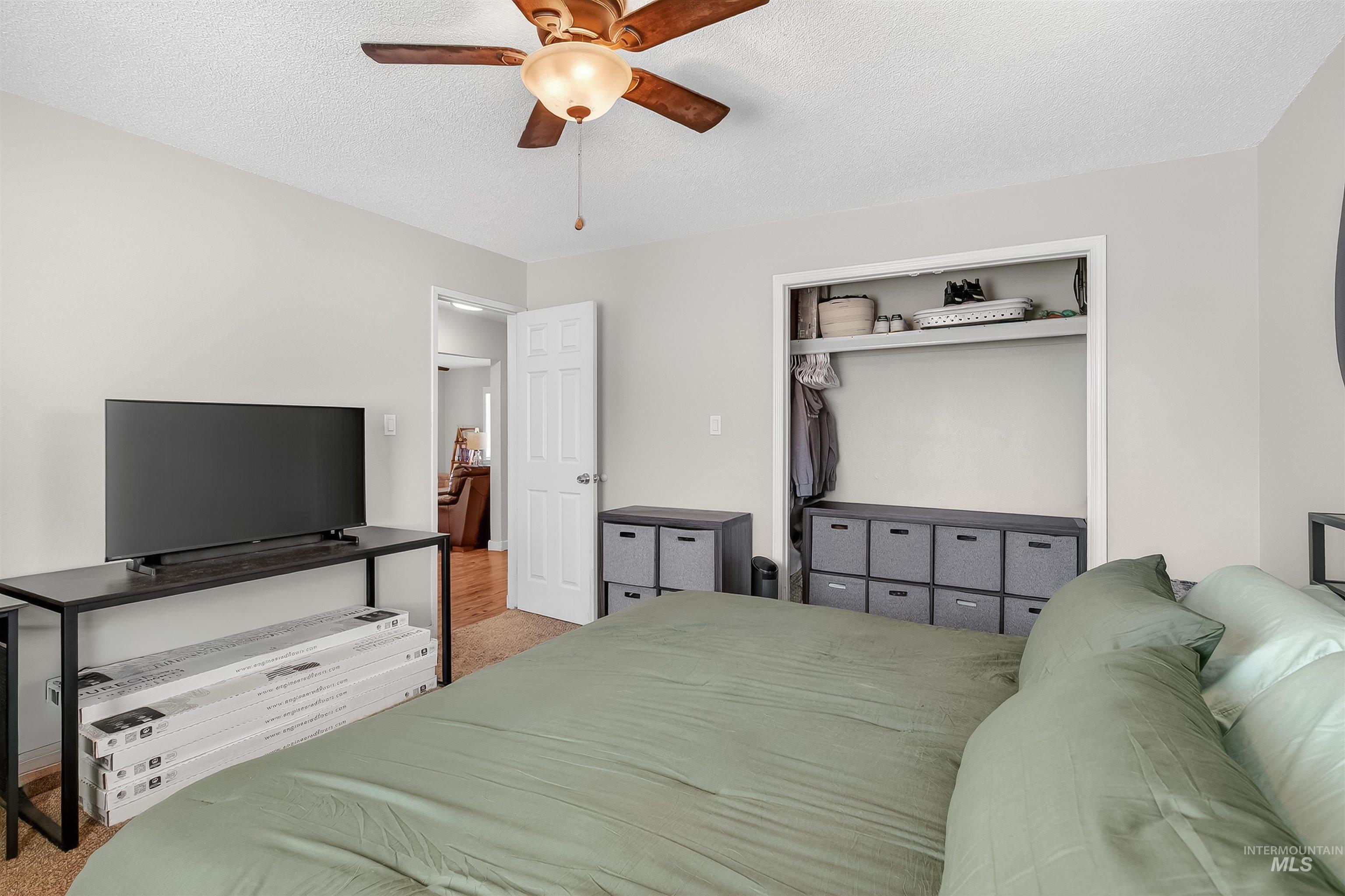 807 3rd Street, Clarkston, Washington 99403, 2 Bedrooms, 1 Bathroom, Residential For Sale, Price $295,000,MLS 98974587