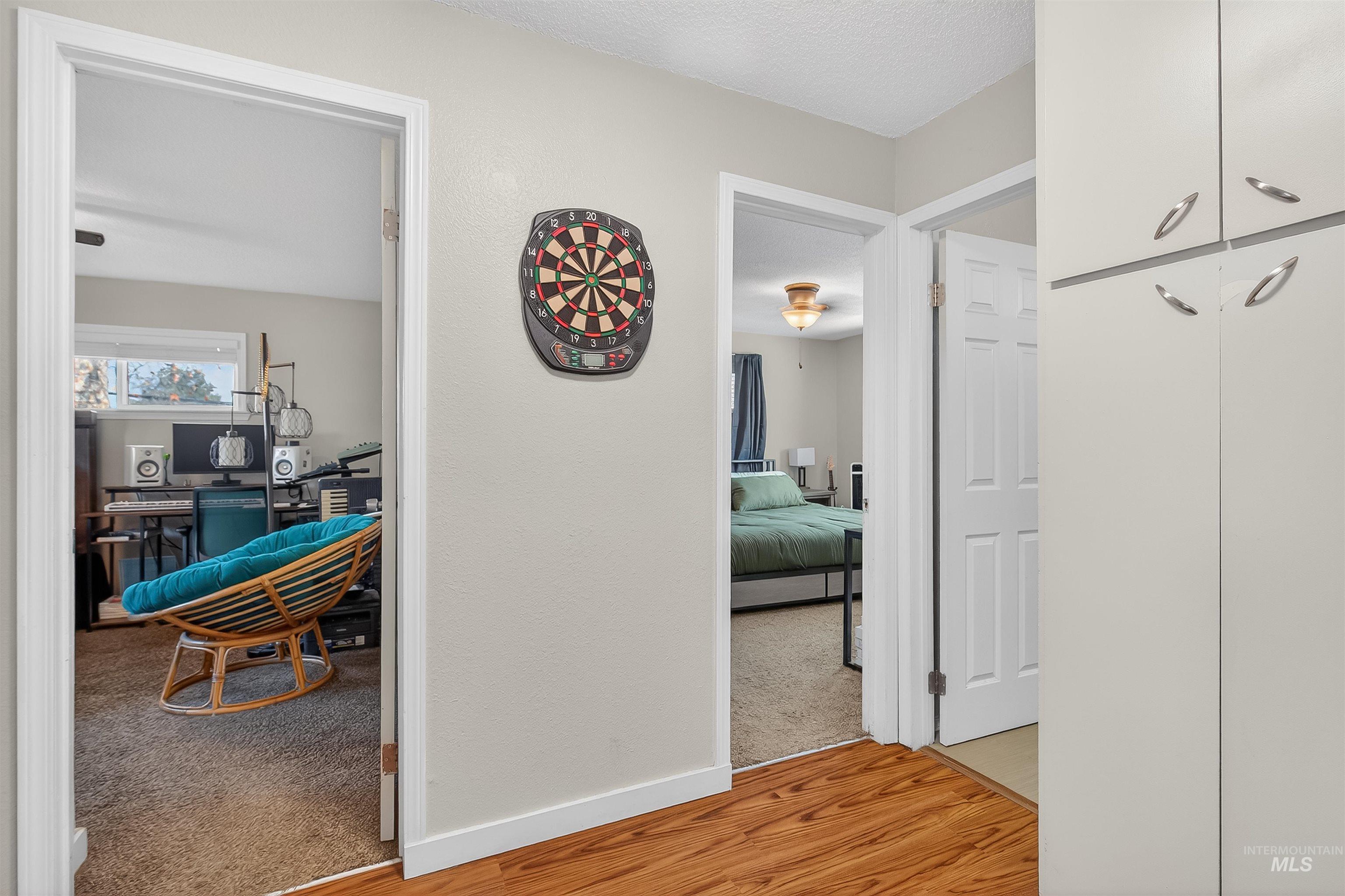 807 3rd Street, Clarkston, Washington 99403, 2 Bedrooms, 1 Bathroom, Residential For Sale, Price $295,000,MLS 98974587