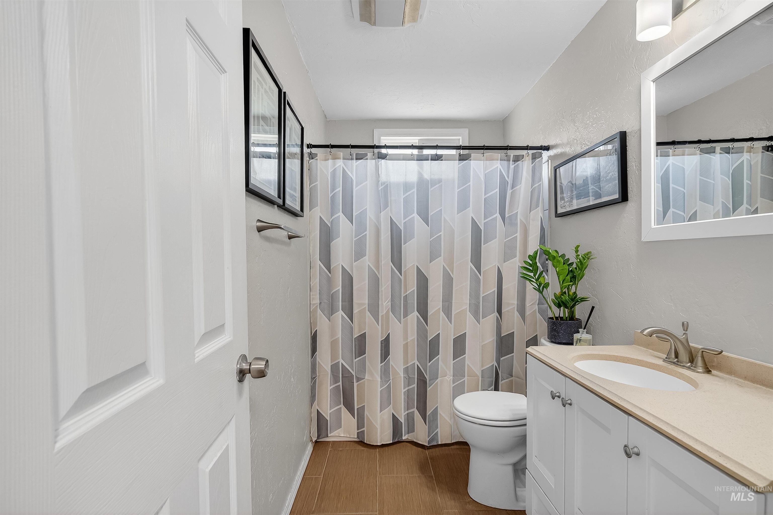 807 3rd Street, Clarkston, Washington 99403, 2 Bedrooms, 1 Bathroom, Residential For Sale, Price $295,000,MLS 98974587