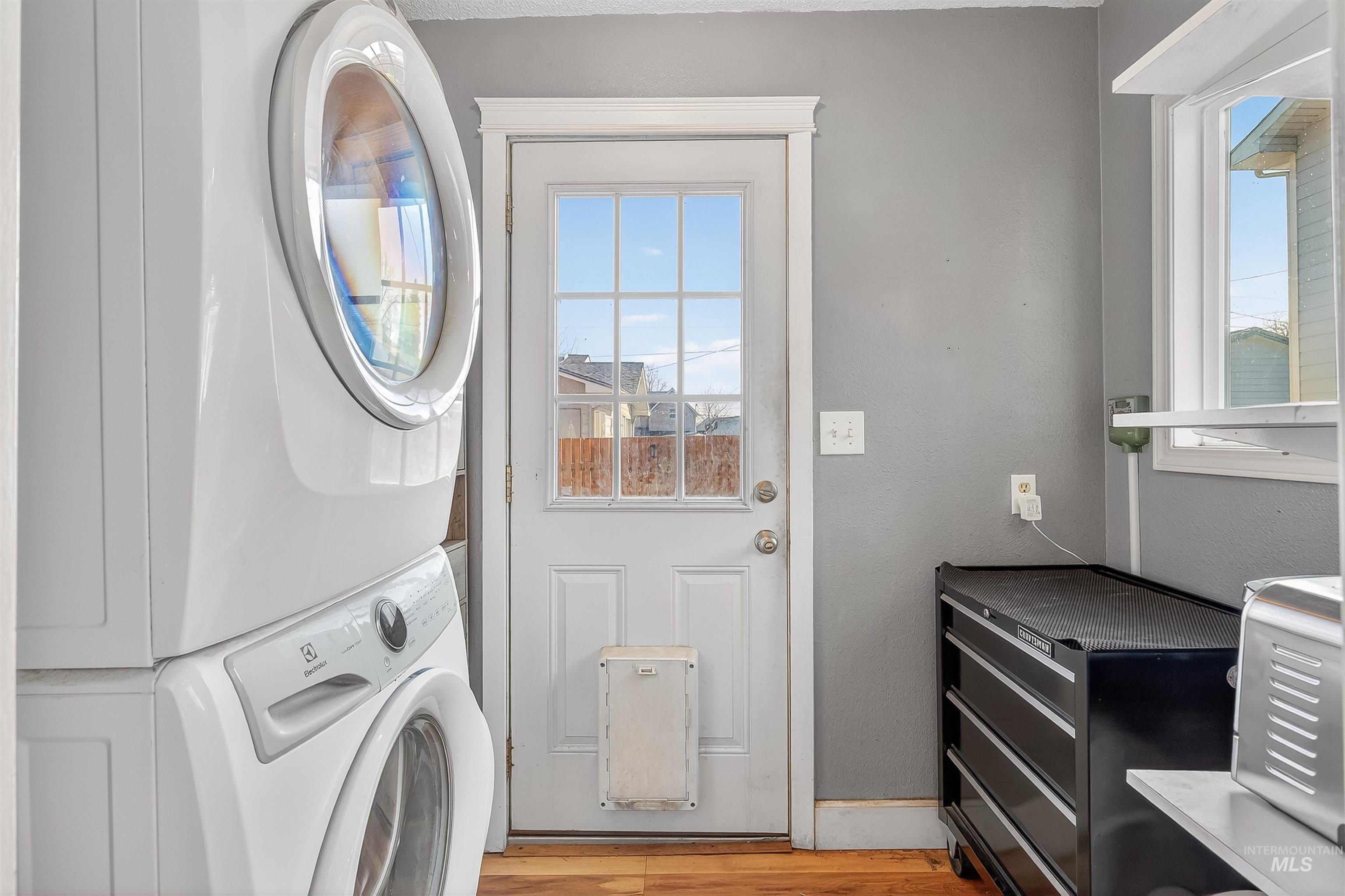 807 3rd Street, Clarkston, Washington 99403, 2 Bedrooms, 1 Bathroom, Residential For Sale, Price $295,000,MLS 98974587