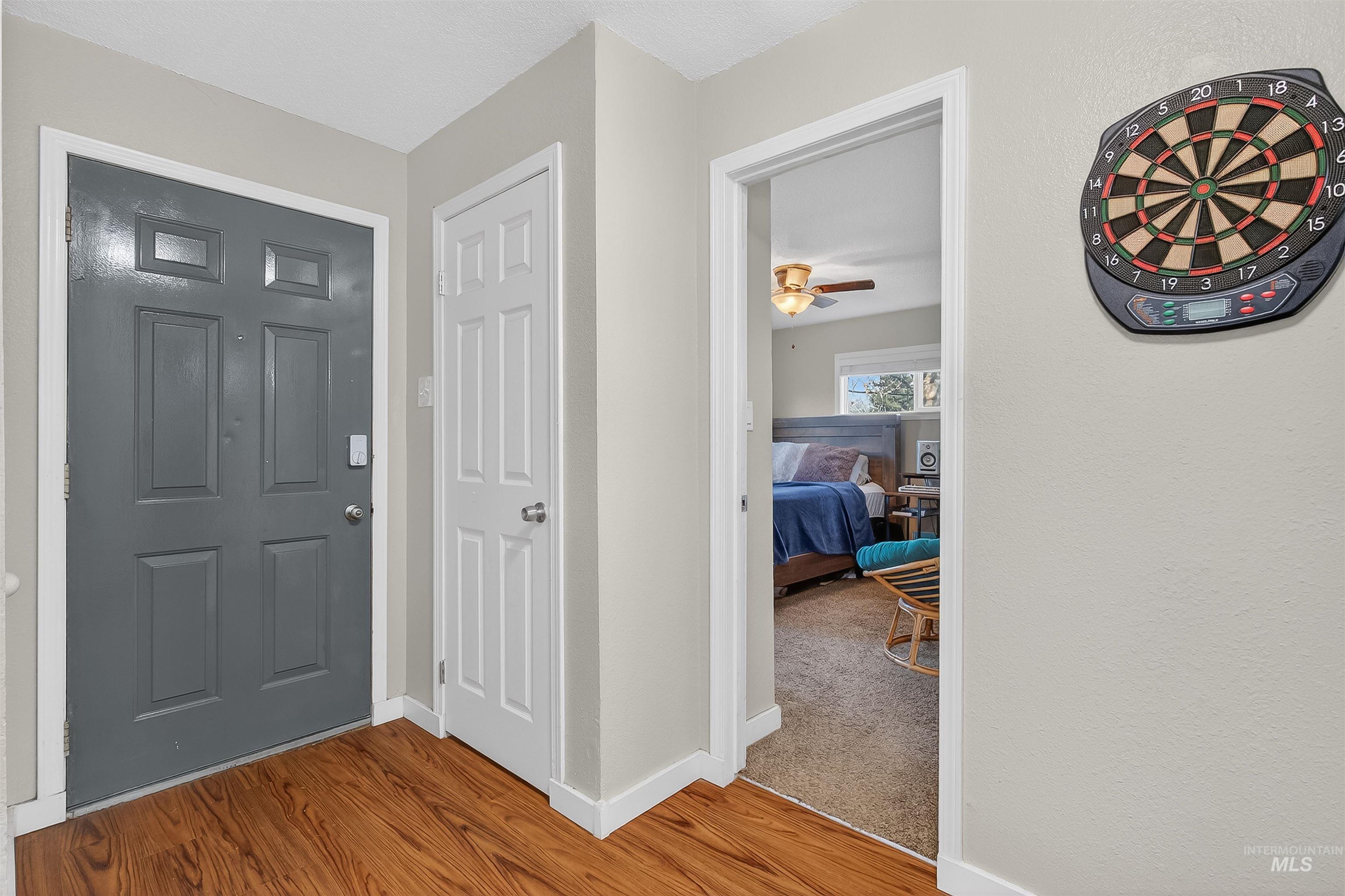 807 3rd Street, Clarkston, Washington 99403, 2 Bedrooms, 1 Bathroom, Residential For Sale, Price $295,000,MLS 98974587