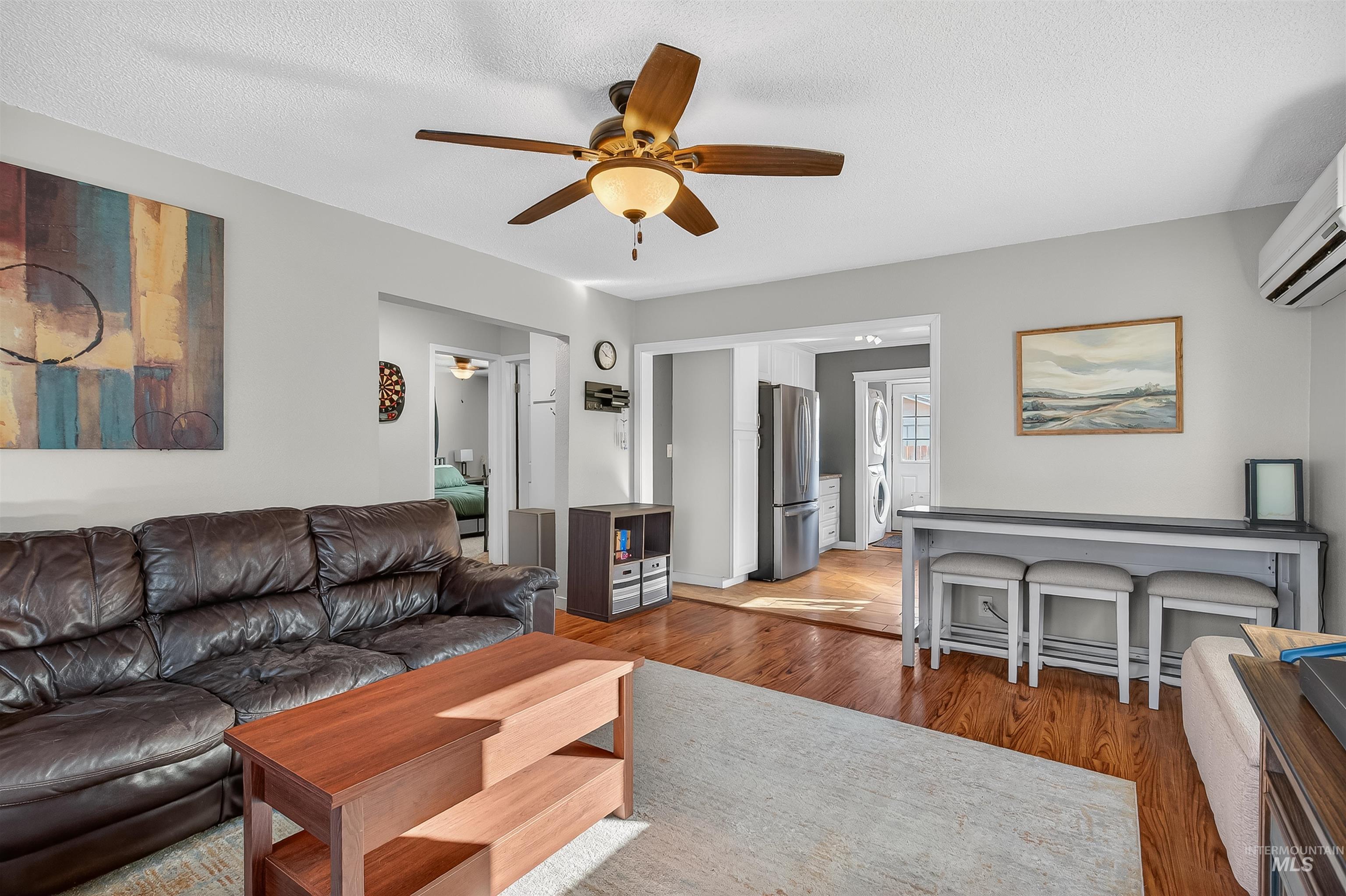 807 3rd Street, Clarkston, Washington 99403, 2 Bedrooms, 1 Bathroom, Residential For Sale, Price $295,000,MLS 98974587