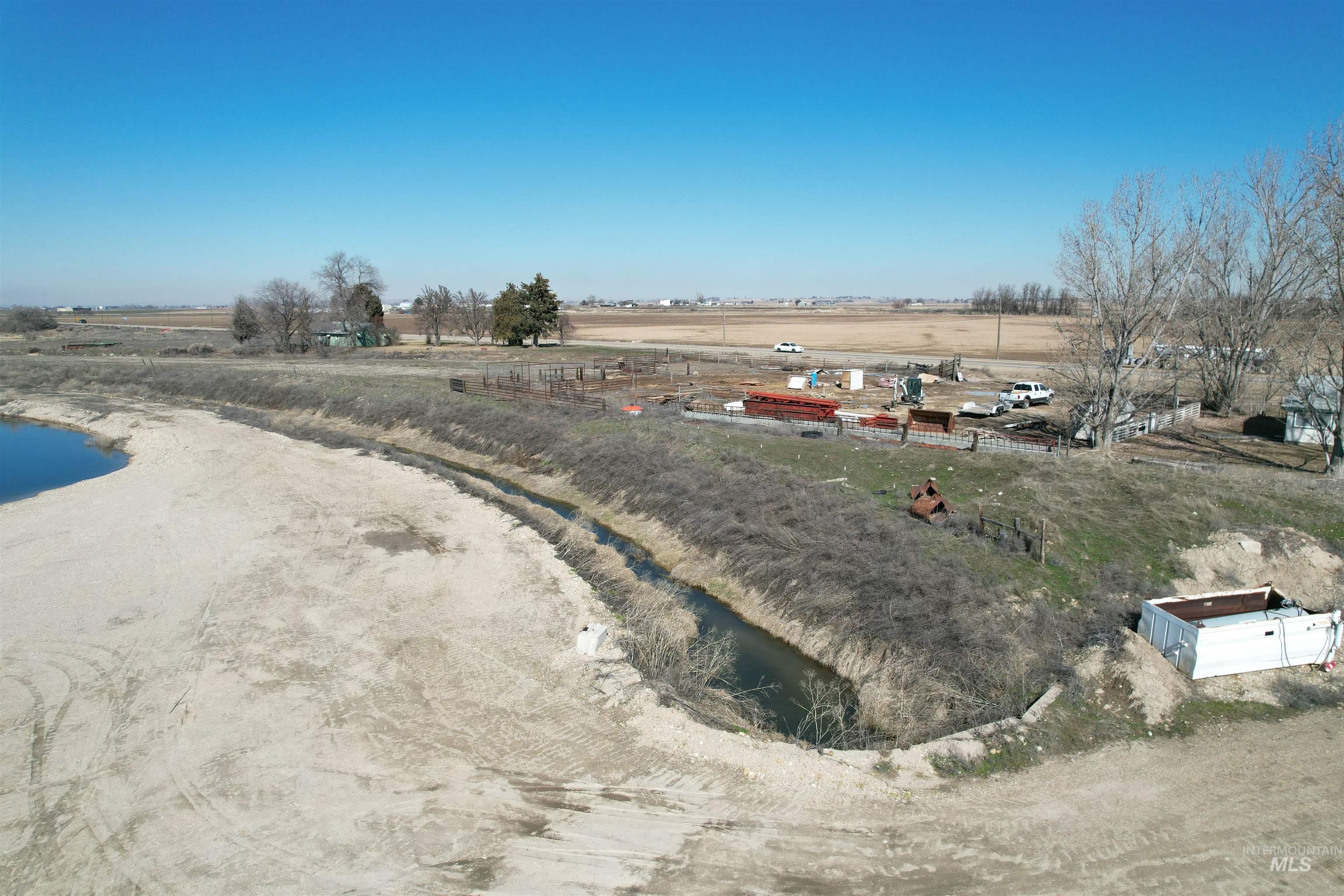 17575 Hwy 20 26, Caldwell, Idaho 83607, Land For Sale, Price $1,900,000,MLS 98974589