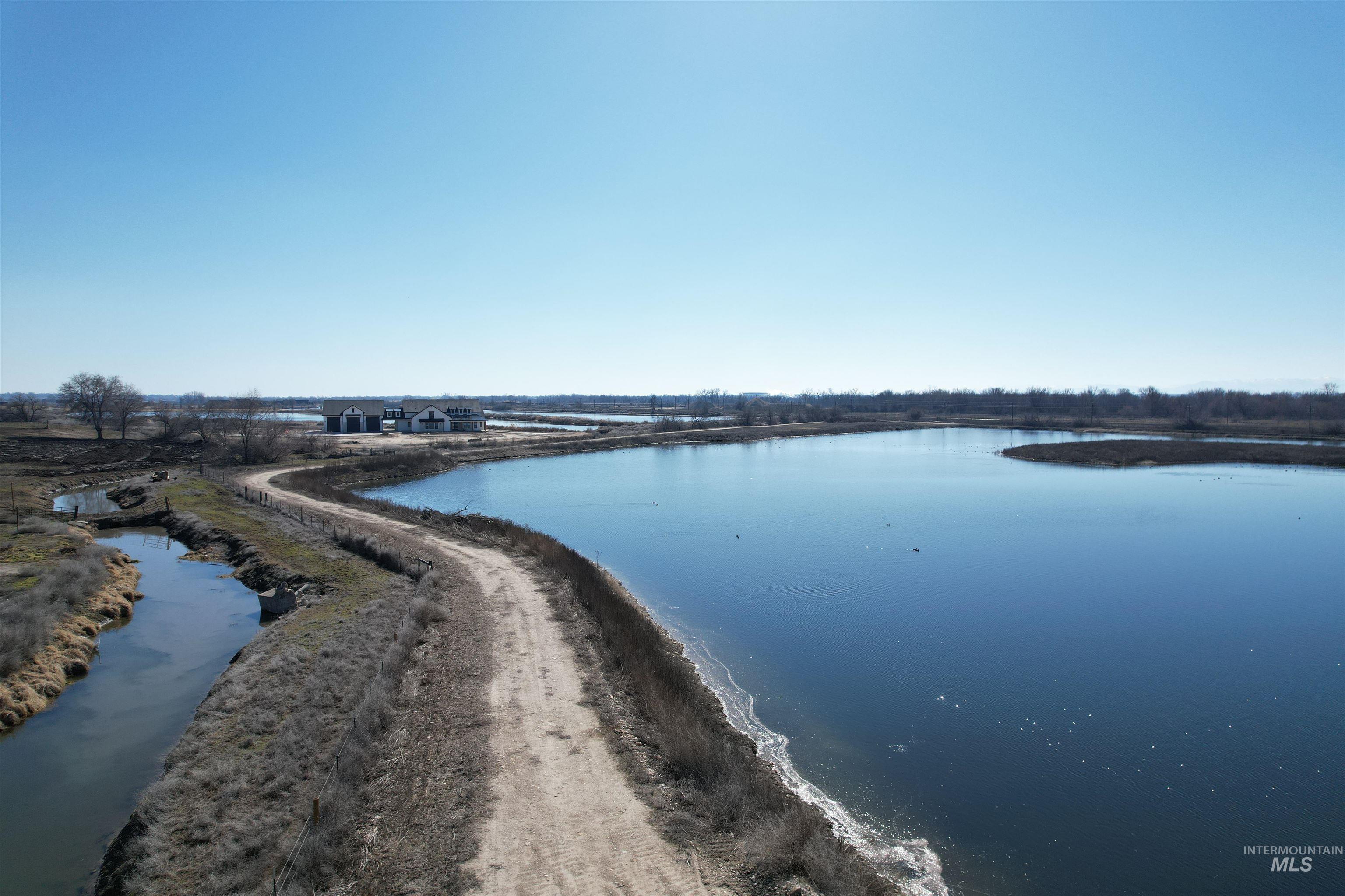 17575 Hwy 20 26, Caldwell, Idaho 83607, Land For Sale, Price $1,900,000,MLS 98974589