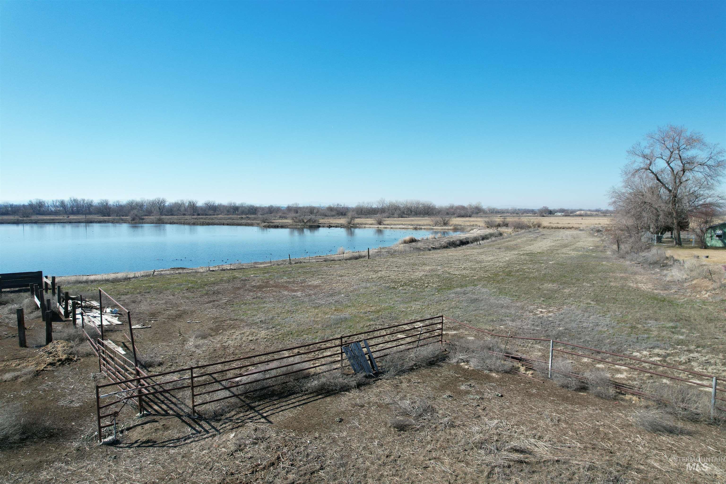 17575 Hwy 20 26, Caldwell, Idaho 83607, Land For Sale, Price $1,900,000,MLS 98974589