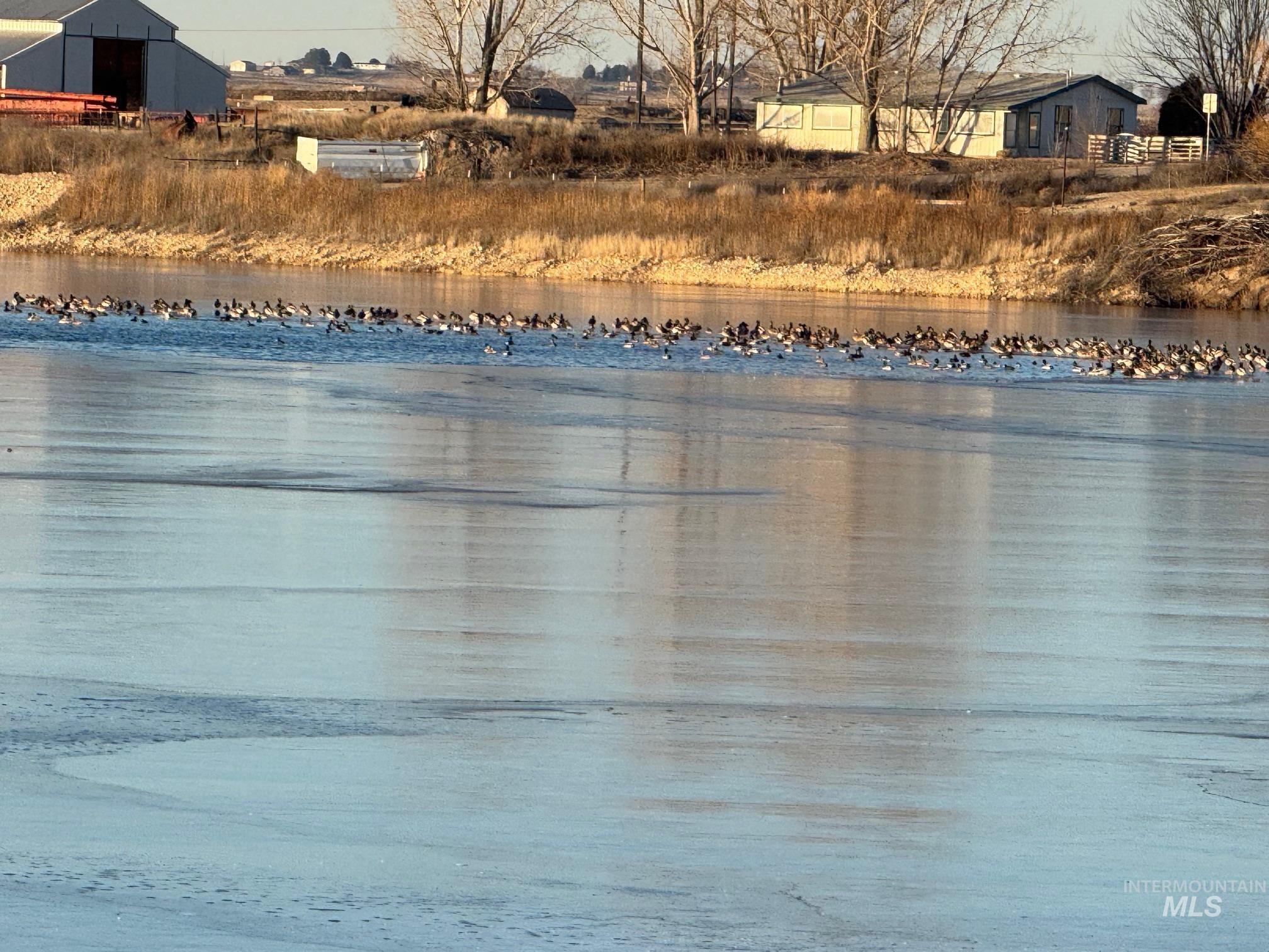 17575 Hwy 20 26, Caldwell, Idaho 83607, Land For Sale, Price $1,900,000,MLS 98974589