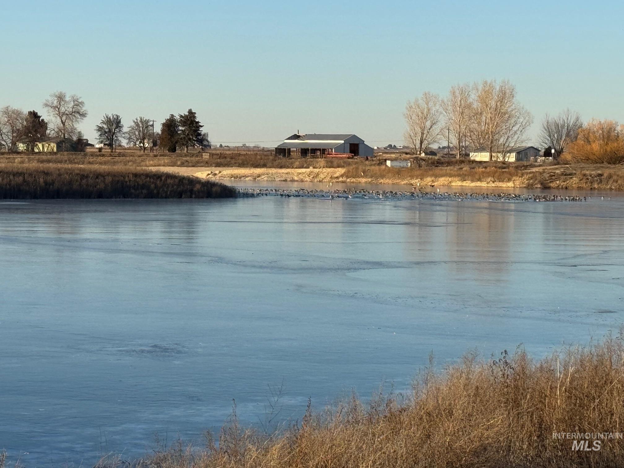 17575 Hwy 20 26, Caldwell, Idaho 83607, Land For Sale, Price $1,900,000,MLS 98974589