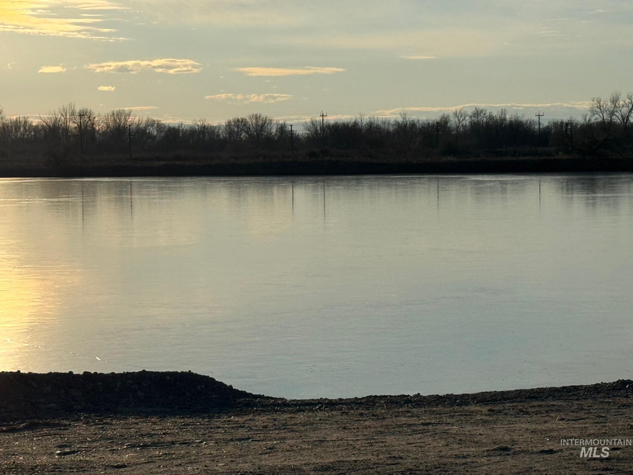 17575 Hwy 20 26, Caldwell, Idaho 83607, Land For Sale, Price $1,900,000,MLS 98974589