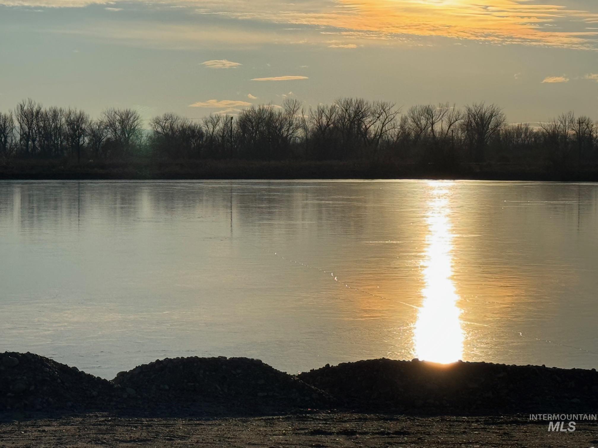 17575 Hwy 20 26, Caldwell, Idaho 83607, Land For Sale, Price $1,900,000,MLS 98974589