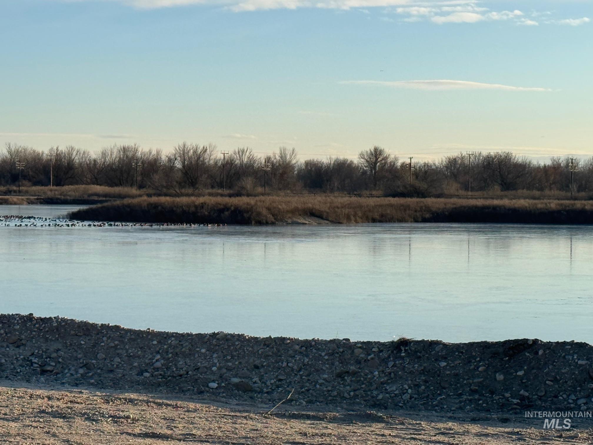 17575 Hwy 20 26, Caldwell, Idaho 83607, Land For Sale, Price $1,900,000,MLS 98974589