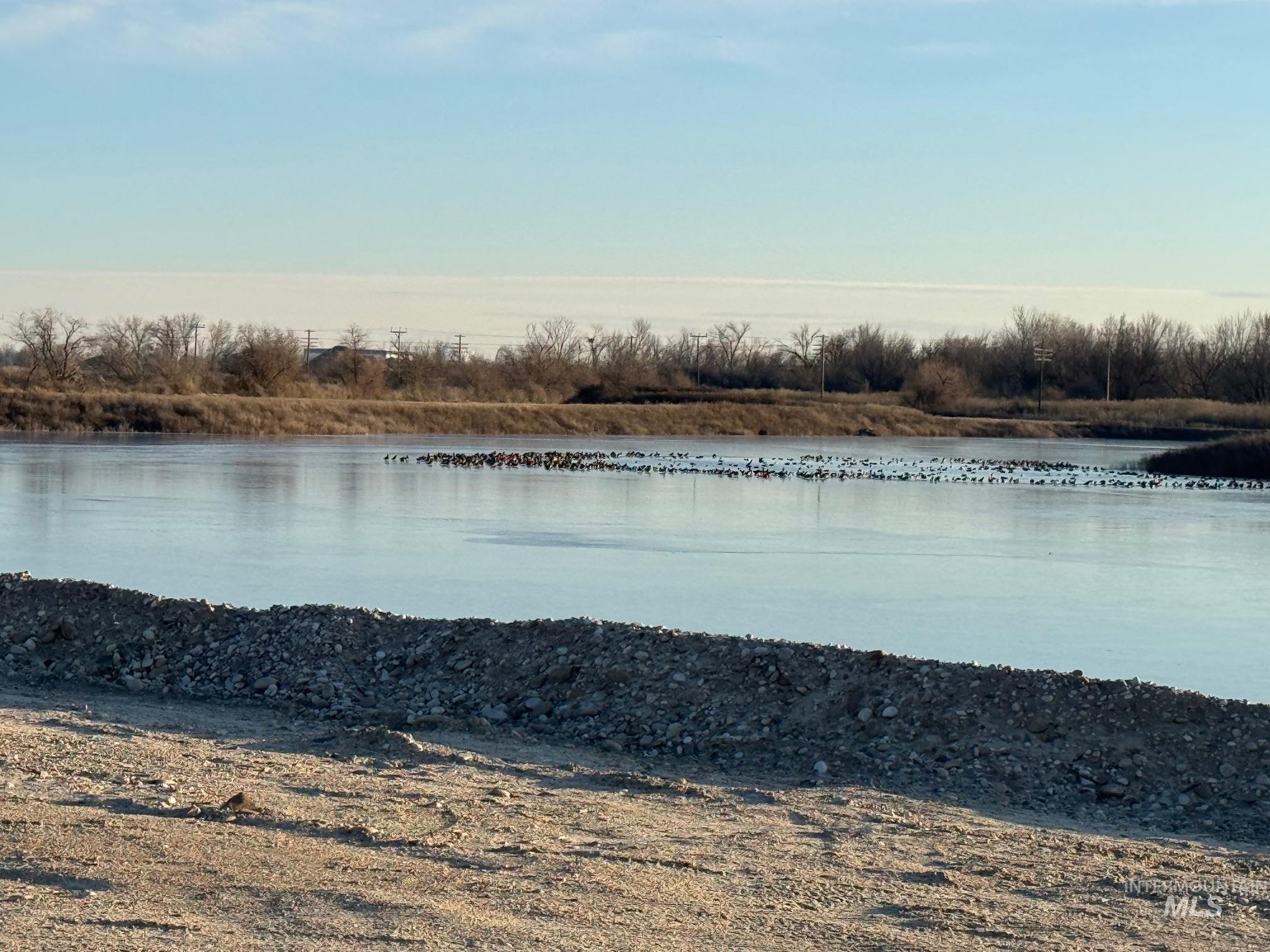 17575 Hwy 20 26, Caldwell, Idaho 83607, Land For Sale, Price $1,900,000,MLS 98974589