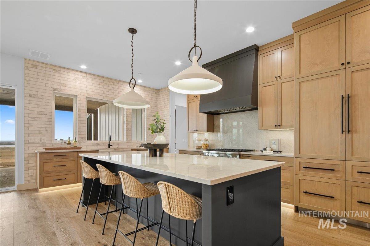 14058 Hipwell Drive, Nampa, Idaho 83686, 4 Bedrooms, 3.5 Bathrooms, Residential For Sale, Price $1,598,000,MLS 98974591