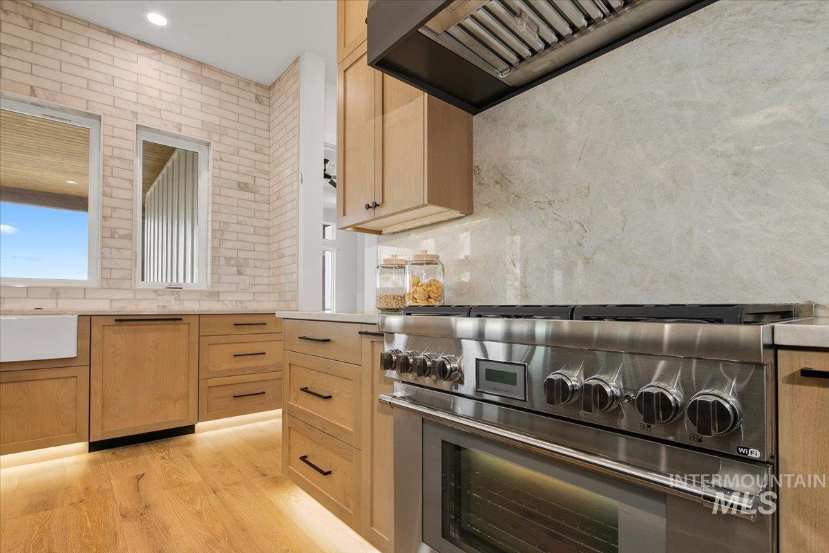 14058 Hipwell Drive, Nampa, Idaho 83686, 4 Bedrooms, 3.5 Bathrooms, Residential For Sale, Price $1,598,000,MLS 98974591