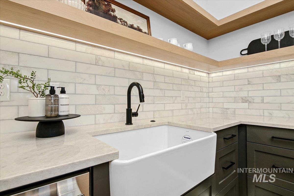 14058 Hipwell Drive, Nampa, Idaho 83686, 4 Bedrooms, 3.5 Bathrooms, Residential For Sale, Price $1,598,000,MLS 98974591