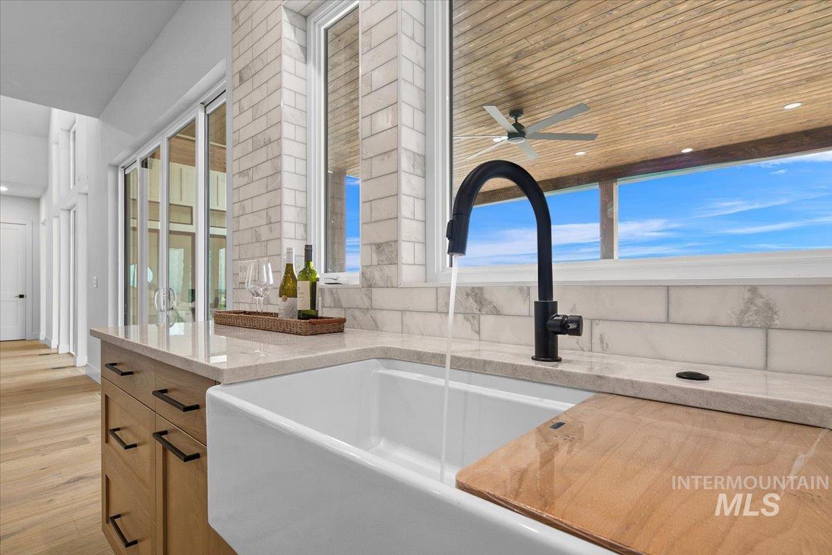 14058 Hipwell Drive, Nampa, Idaho 83686, 4 Bedrooms, 3.5 Bathrooms, Residential For Sale, Price $1,598,000,MLS 98974591