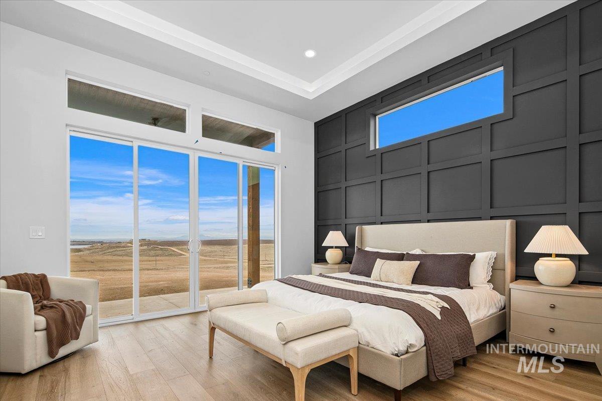 14058 Hipwell Drive, Nampa, Idaho 83686, 4 Bedrooms, 3.5 Bathrooms, Residential For Sale, Price $1,598,000,MLS 98974591