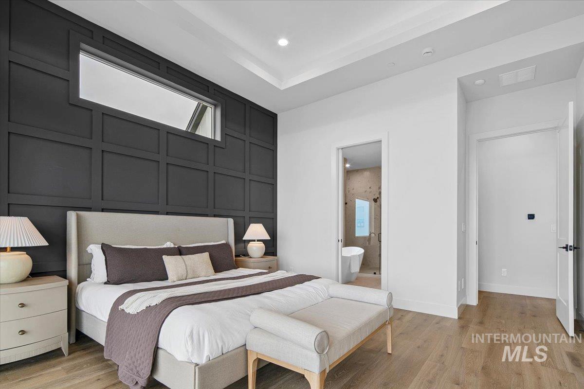 14058 Hipwell Drive, Nampa, Idaho 83686, 4 Bedrooms, 3.5 Bathrooms, Residential For Sale, Price $1,598,000,MLS 98974591