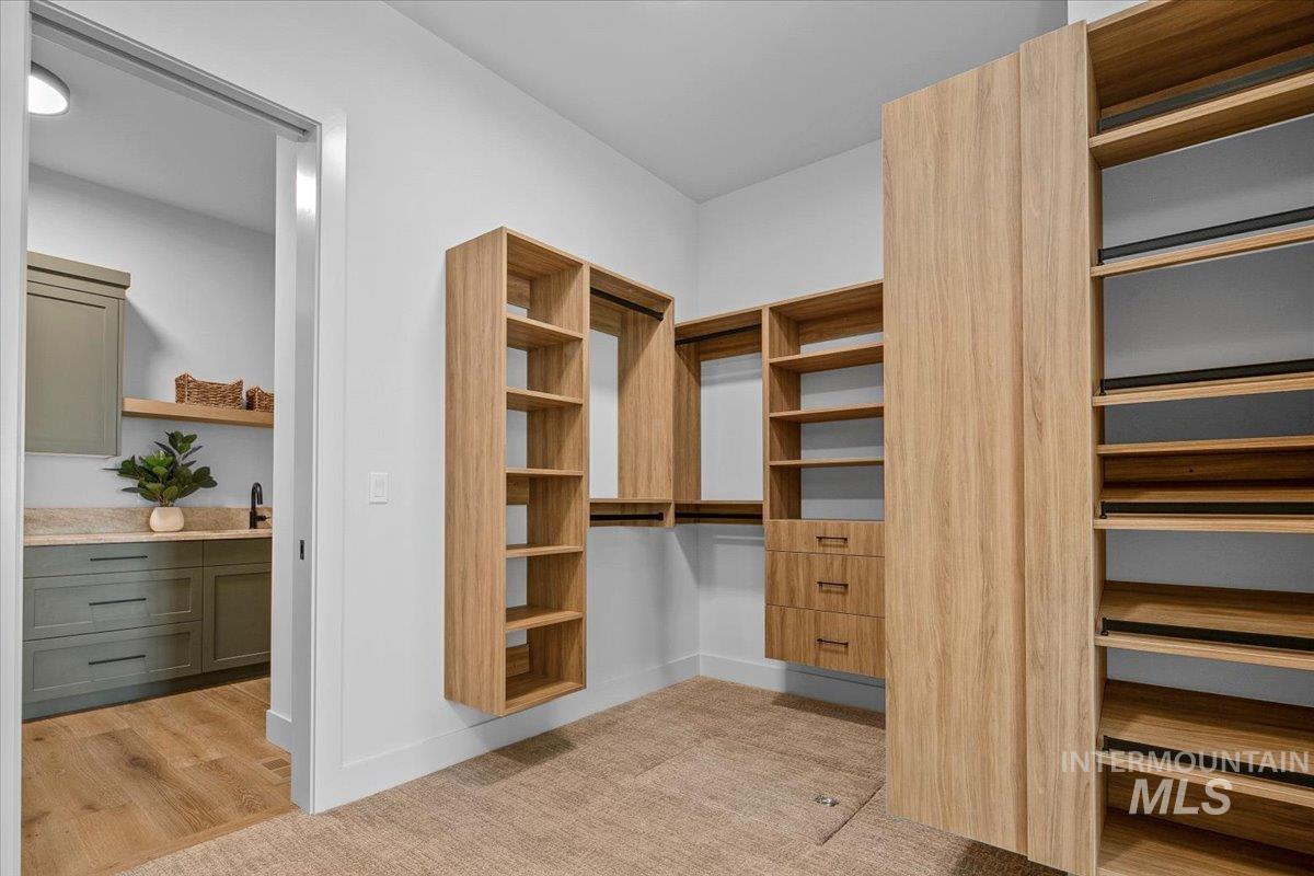 14058 Hipwell Drive, Nampa, Idaho 83686, 4 Bedrooms, 3.5 Bathrooms, Residential For Sale, Price $1,598,000,MLS 98974591