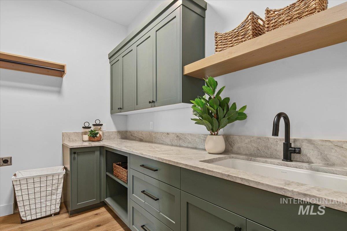 14058 Hipwell Drive, Nampa, Idaho 83686, 4 Bedrooms, 3.5 Bathrooms, Residential For Sale, Price $1,598,000,MLS 98974591