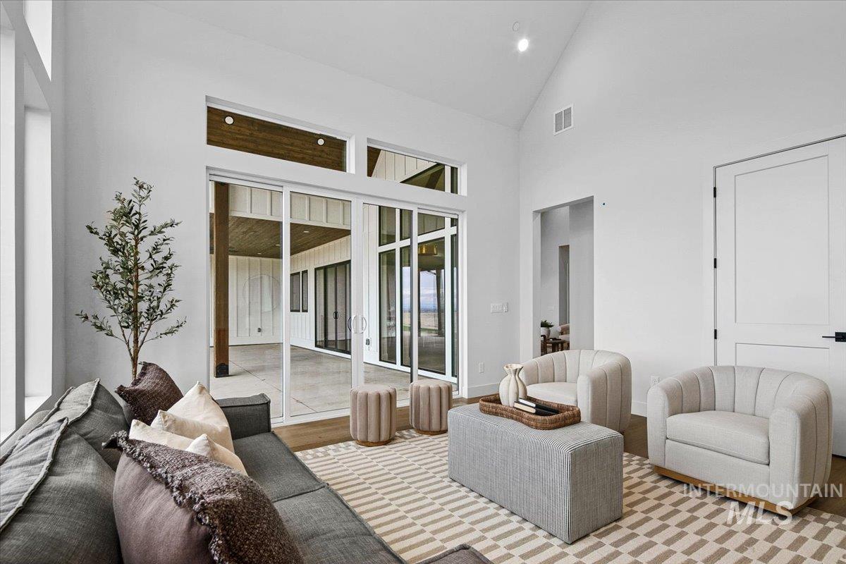 14058 Hipwell Drive, Nampa, Idaho 83686, 4 Bedrooms, 3.5 Bathrooms, Residential For Sale, Price $1,598,000,MLS 98974591