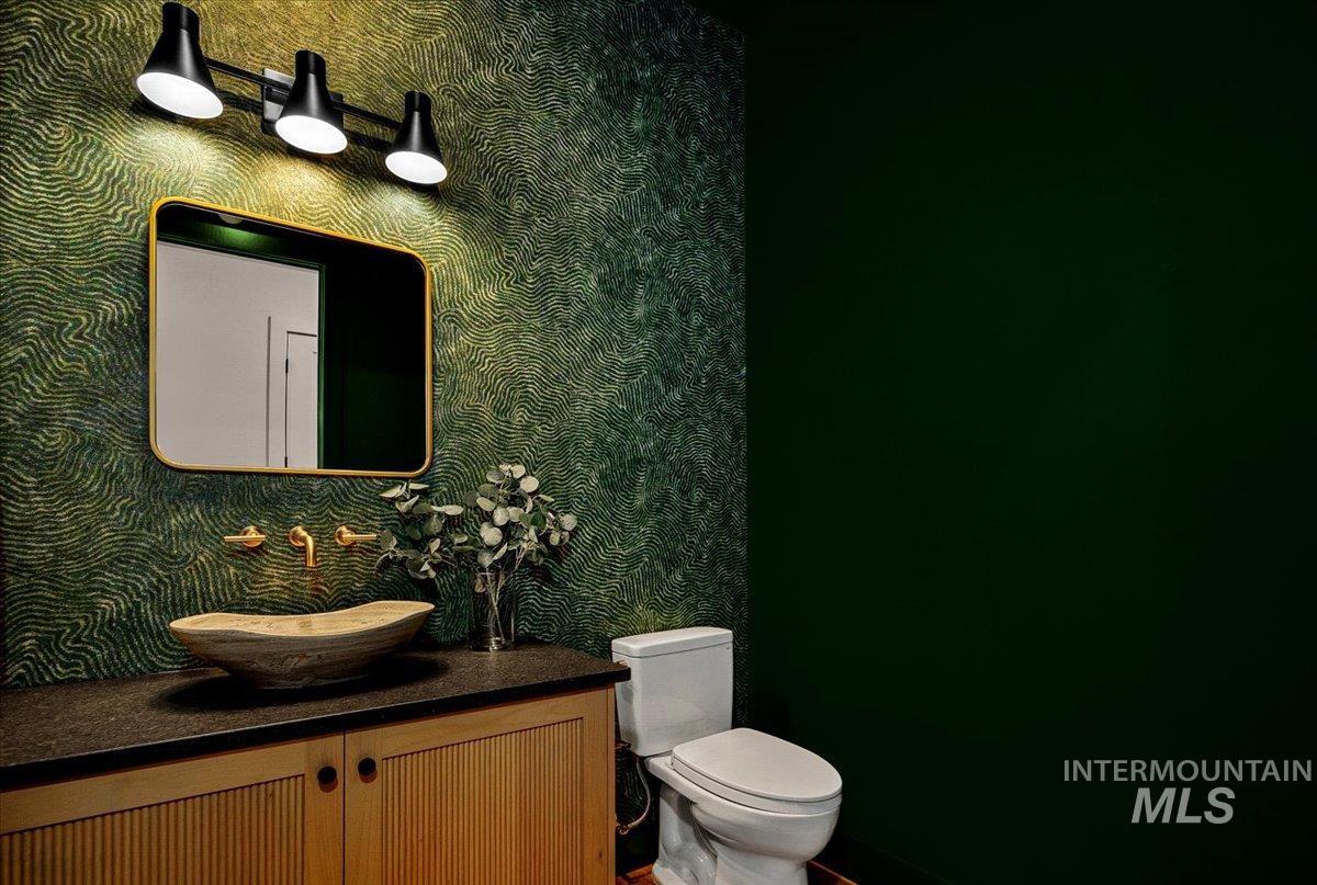 14058 Hipwell Drive, Nampa, Idaho 83686, 4 Bedrooms, 3.5 Bathrooms, Residential For Sale, Price $1,598,000,MLS 98974591