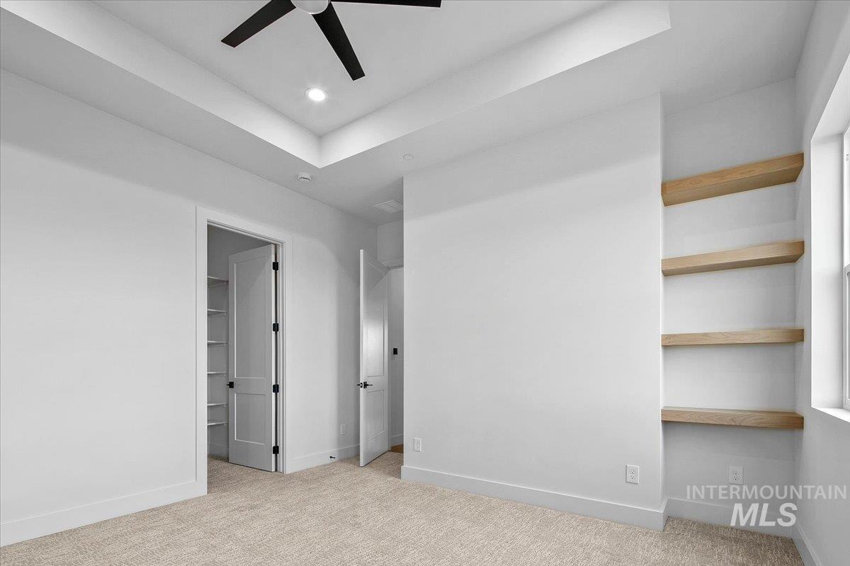 14058 Hipwell Drive, Nampa, Idaho 83686, 4 Bedrooms, 3.5 Bathrooms, Residential For Sale, Price $1,598,000,MLS 98974591