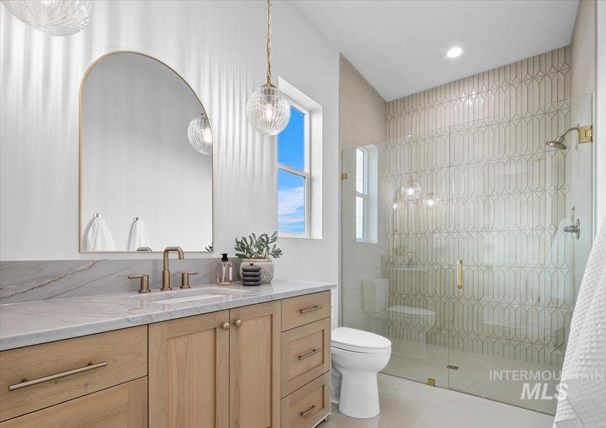 14058 Hipwell Drive, Nampa, Idaho 83686, 4 Bedrooms, 3.5 Bathrooms, Residential For Sale, Price $1,598,000, 98974591