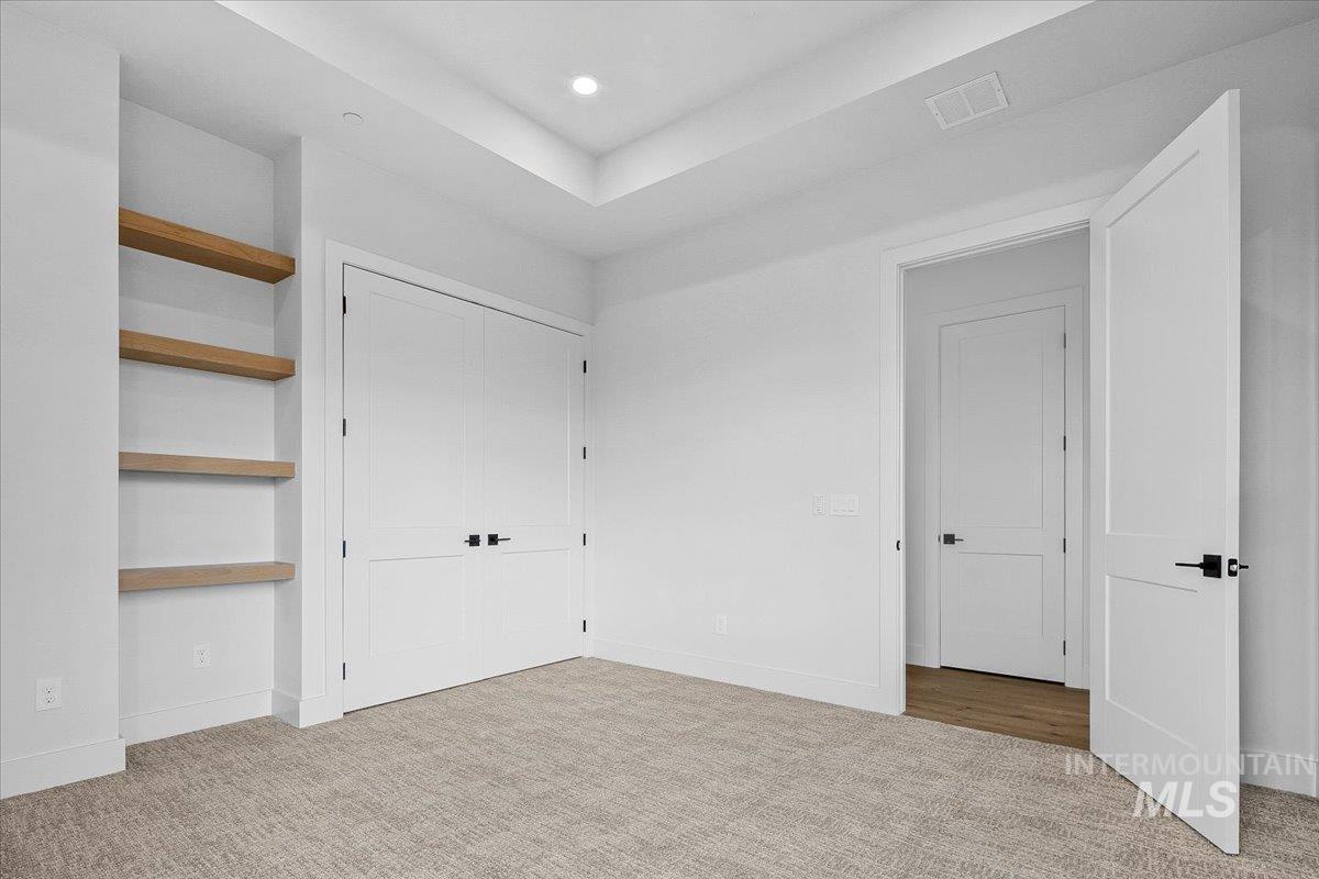 14058 Hipwell Drive, Nampa, Idaho 83686, 4 Bedrooms, 3.5 Bathrooms, Residential For Sale, Price $1,598,000,MLS 98974591