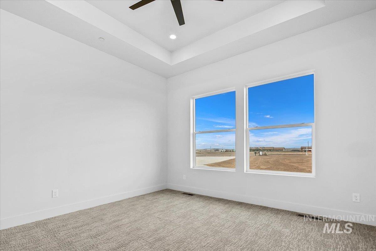 14058 Hipwell Drive, Nampa, Idaho 83686, 4 Bedrooms, 3.5 Bathrooms, Residential For Sale, Price $1,598,000,MLS 98974591