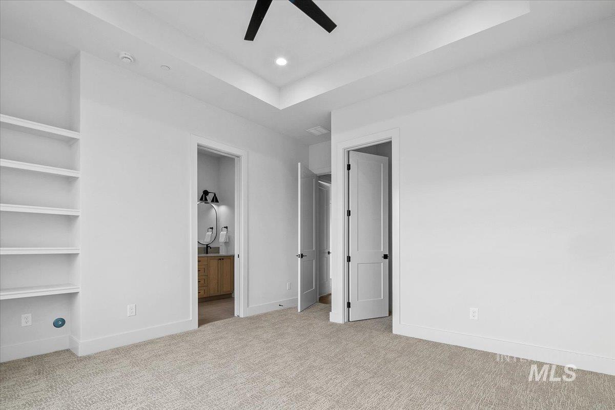 14058 Hipwell Drive, Nampa, Idaho 83686, 4 Bedrooms, 3.5 Bathrooms, Residential For Sale, Price $1,598,000,MLS 98974591