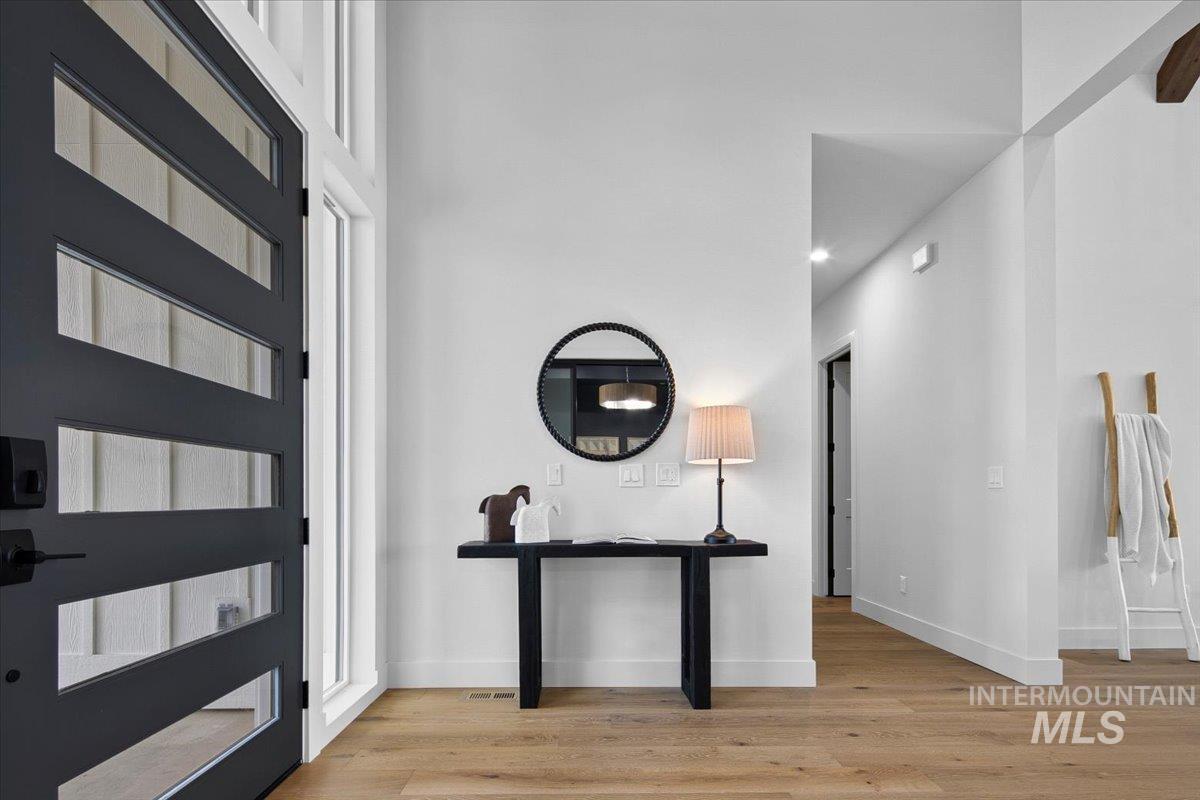 14058 Hipwell Drive, Nampa, Idaho 83686, 4 Bedrooms, 3.5 Bathrooms, Residential For Sale, Price $1,598,000, 98974591