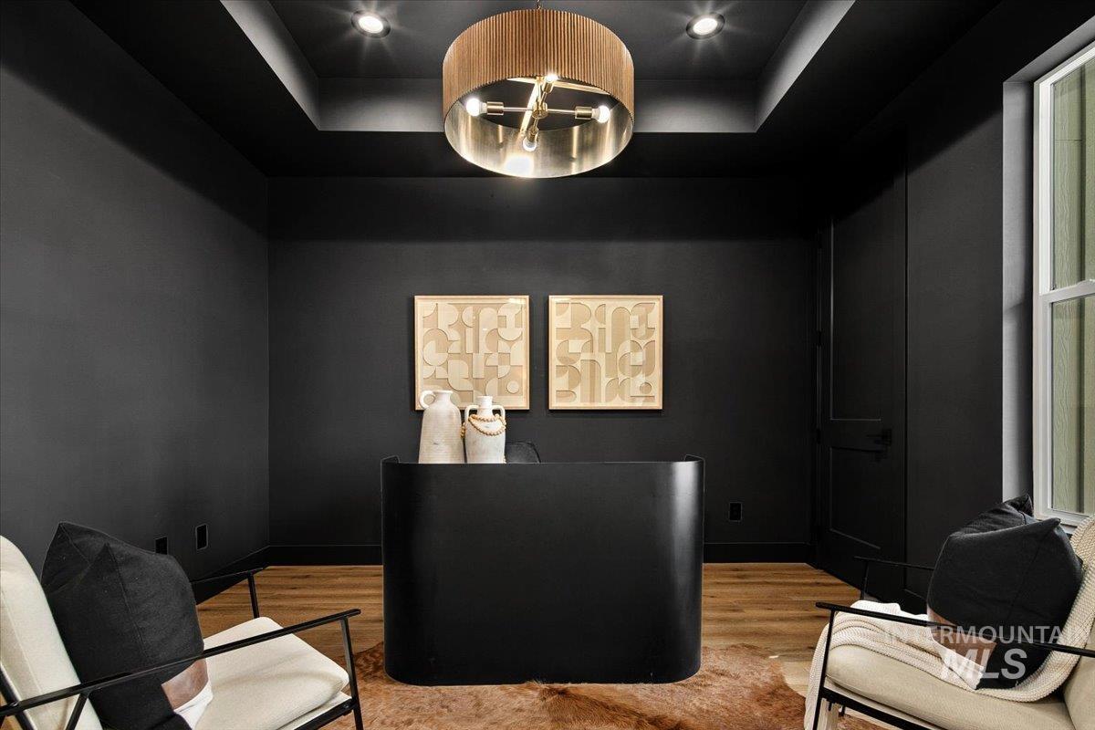 14058 Hipwell Drive, Nampa, Idaho 83686, 4 Bedrooms, 3.5 Bathrooms, Residential For Sale, Price $1,598,000,MLS 98974591