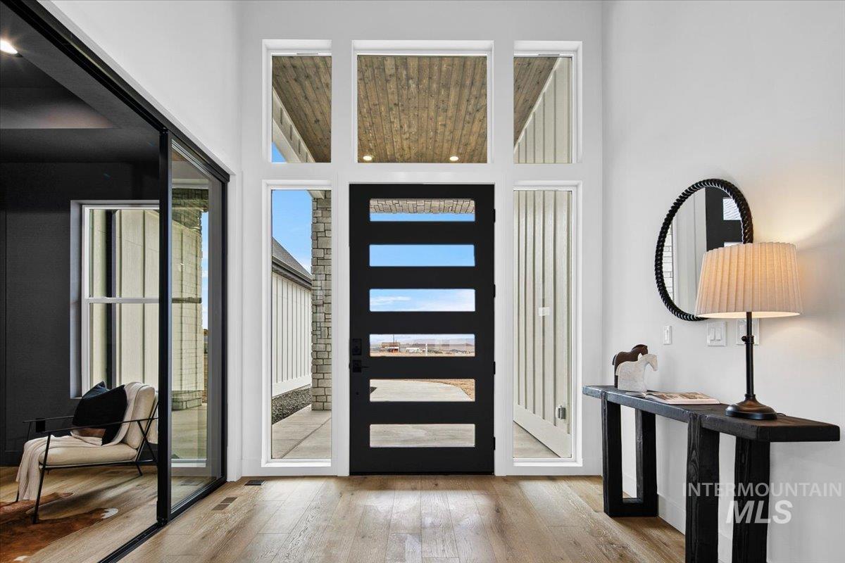 14058 Hipwell Drive, Nampa, Idaho 83686, 4 Bedrooms, 3.5 Bathrooms, Residential For Sale, Price $1,598,000,MLS 98974591