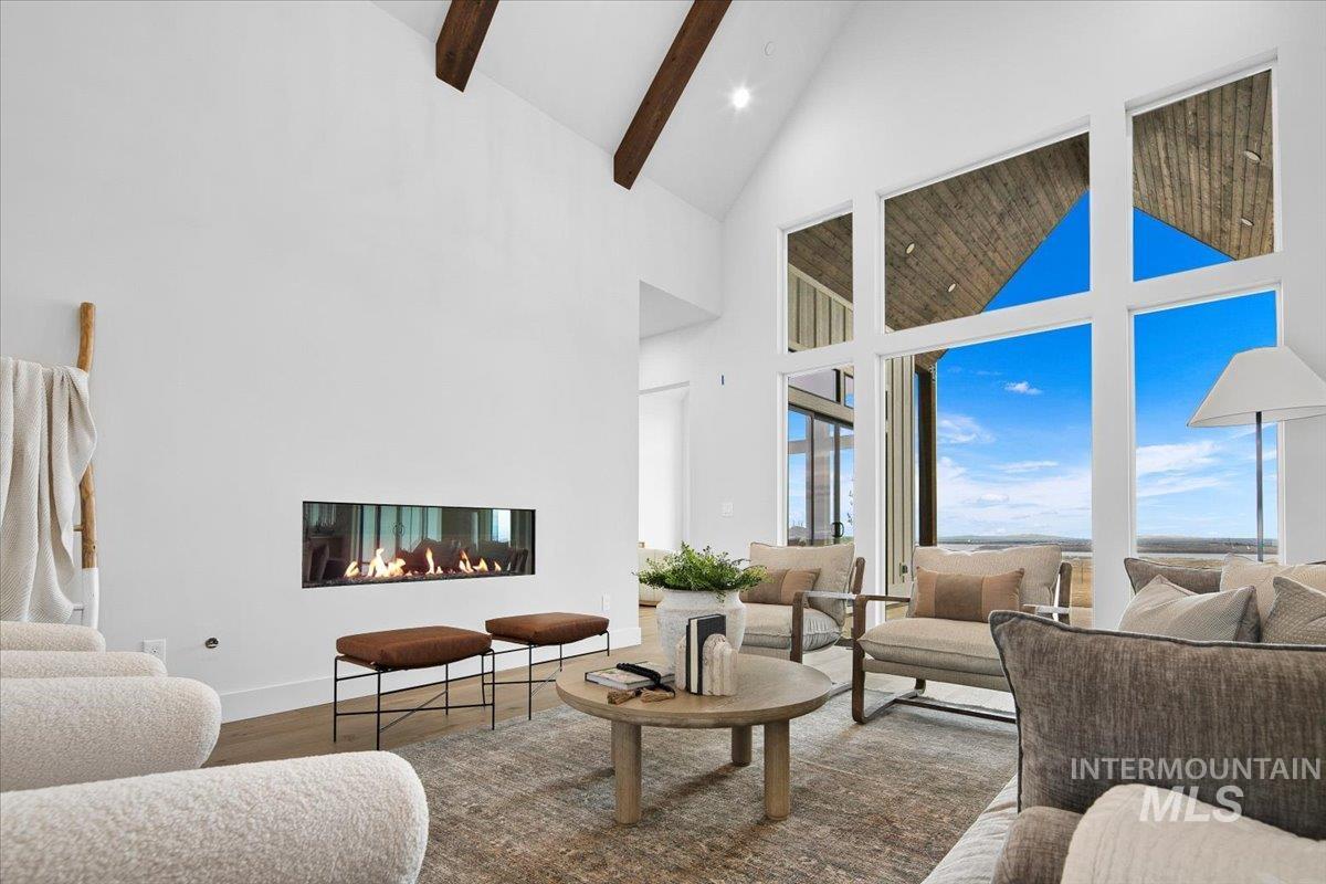 14058 Hipwell Drive, Nampa, Idaho 83686, 4 Bedrooms, 3.5 Bathrooms, Residential For Sale, Price $1,598,000,MLS 98974591